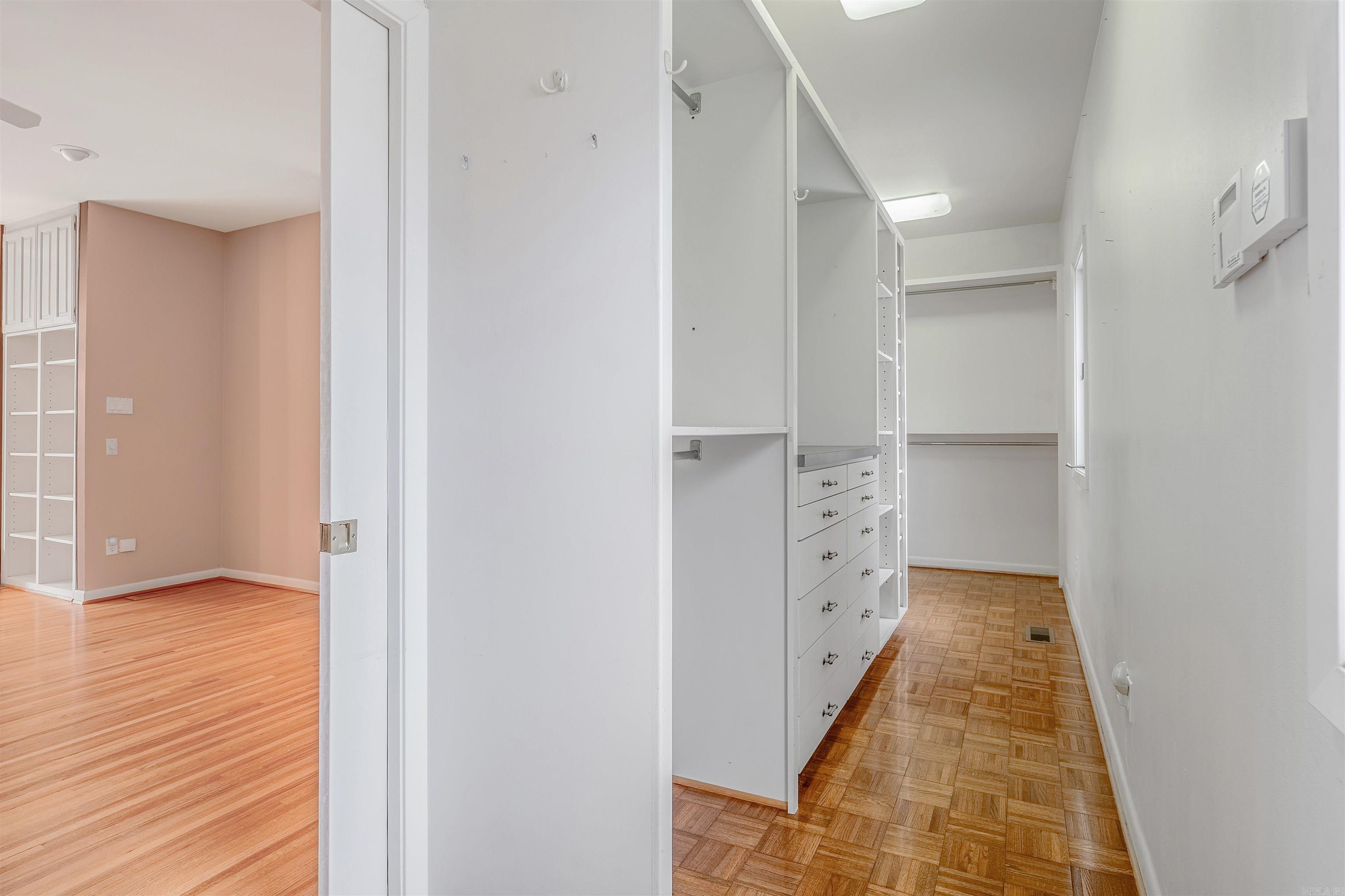 RIVER RUN ADDN - Residential