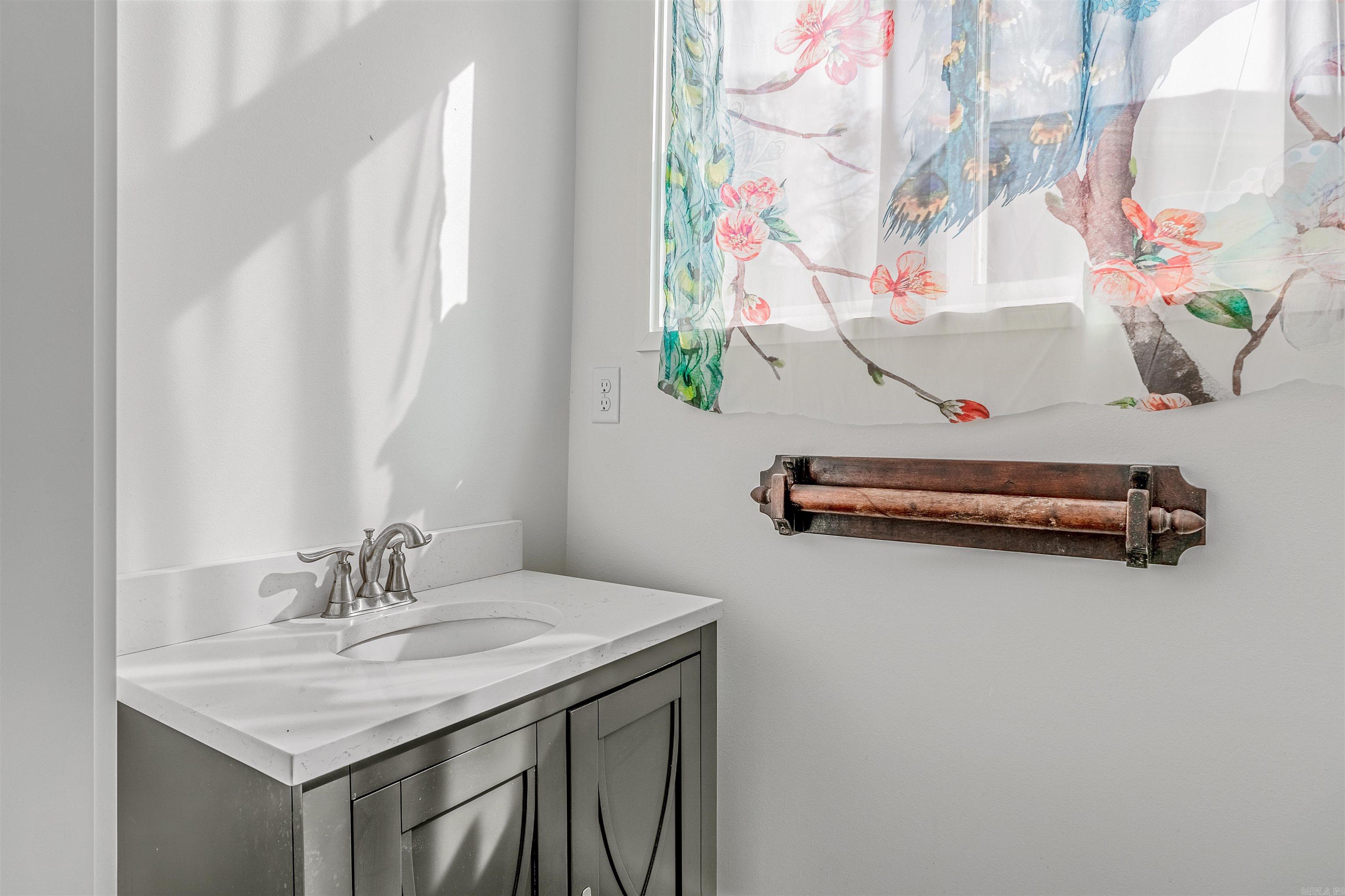 RIVER RUN ADDN - Residential