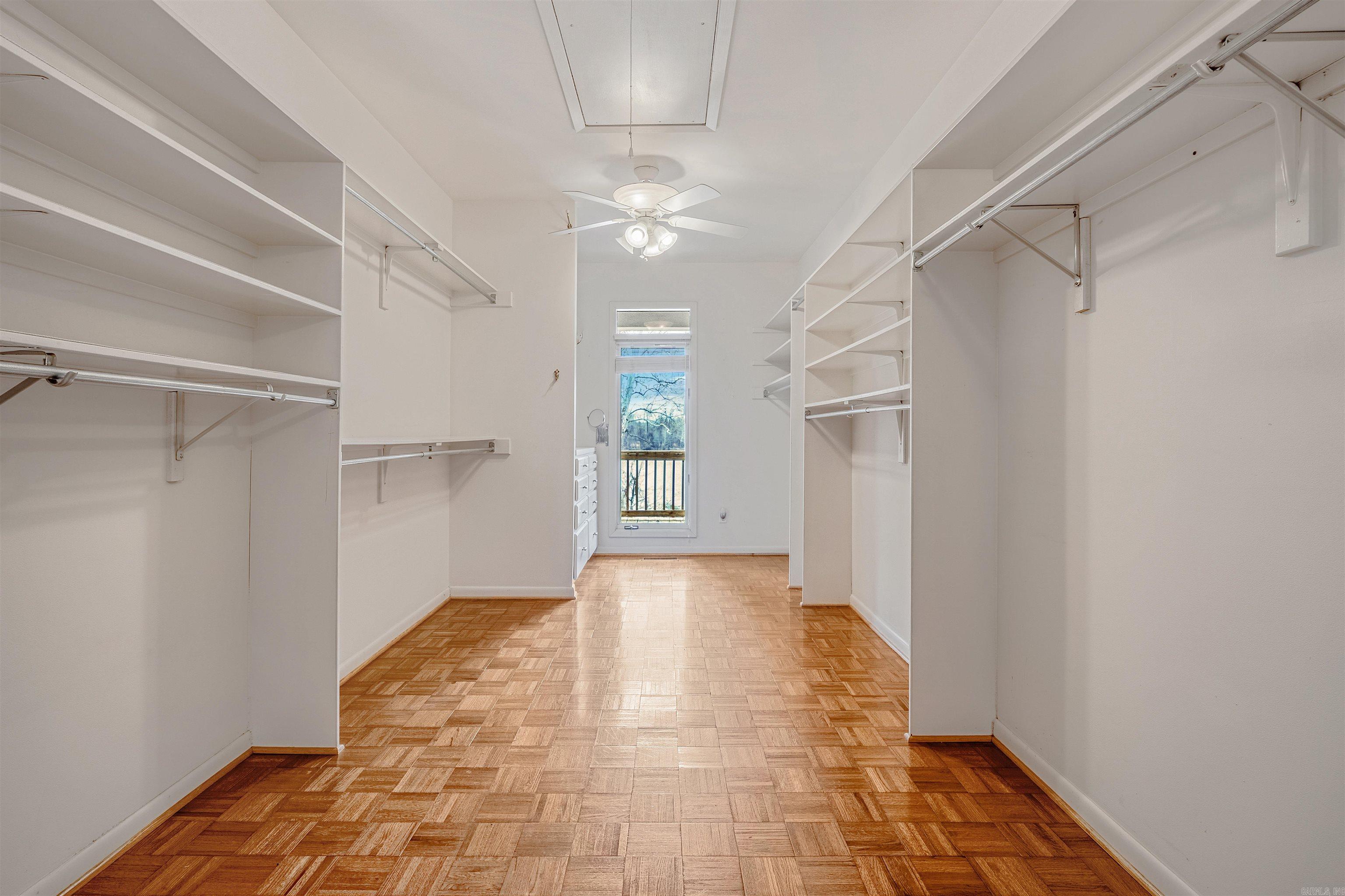 RIVER RUN ADDN - Residential