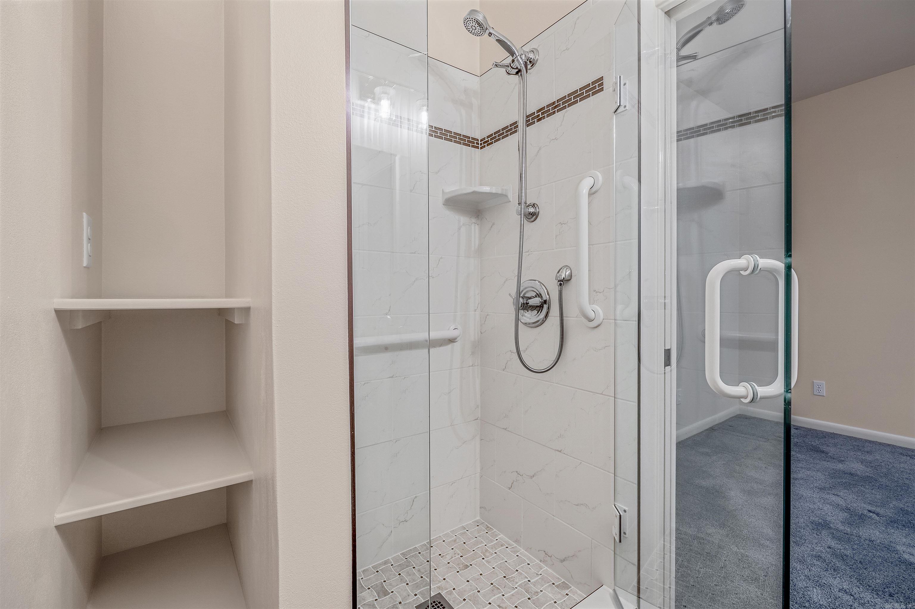 RIVER RUN ADDN - Residential