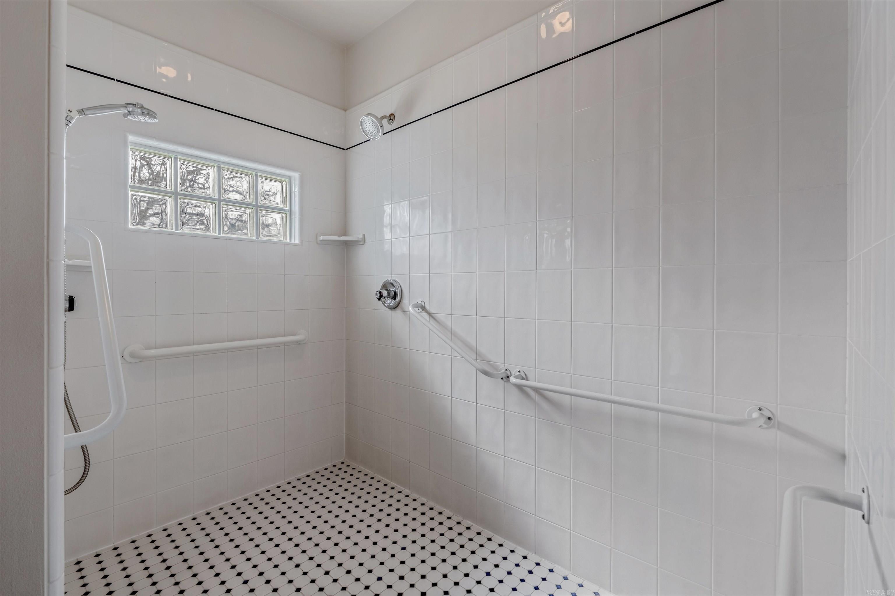 RIVER RUN ADDN - Residential