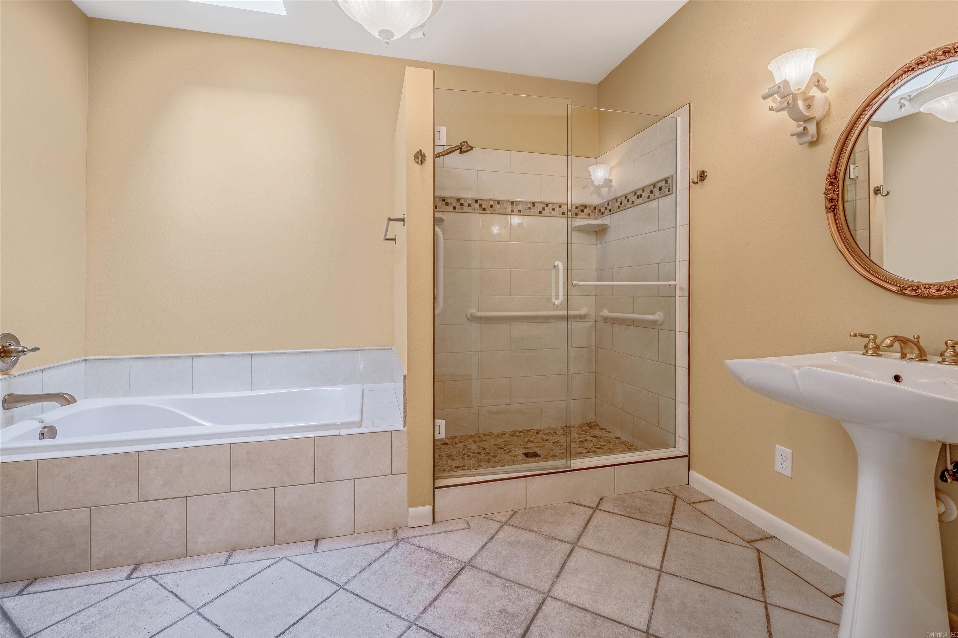 RIVER RUN ADDN - Residential