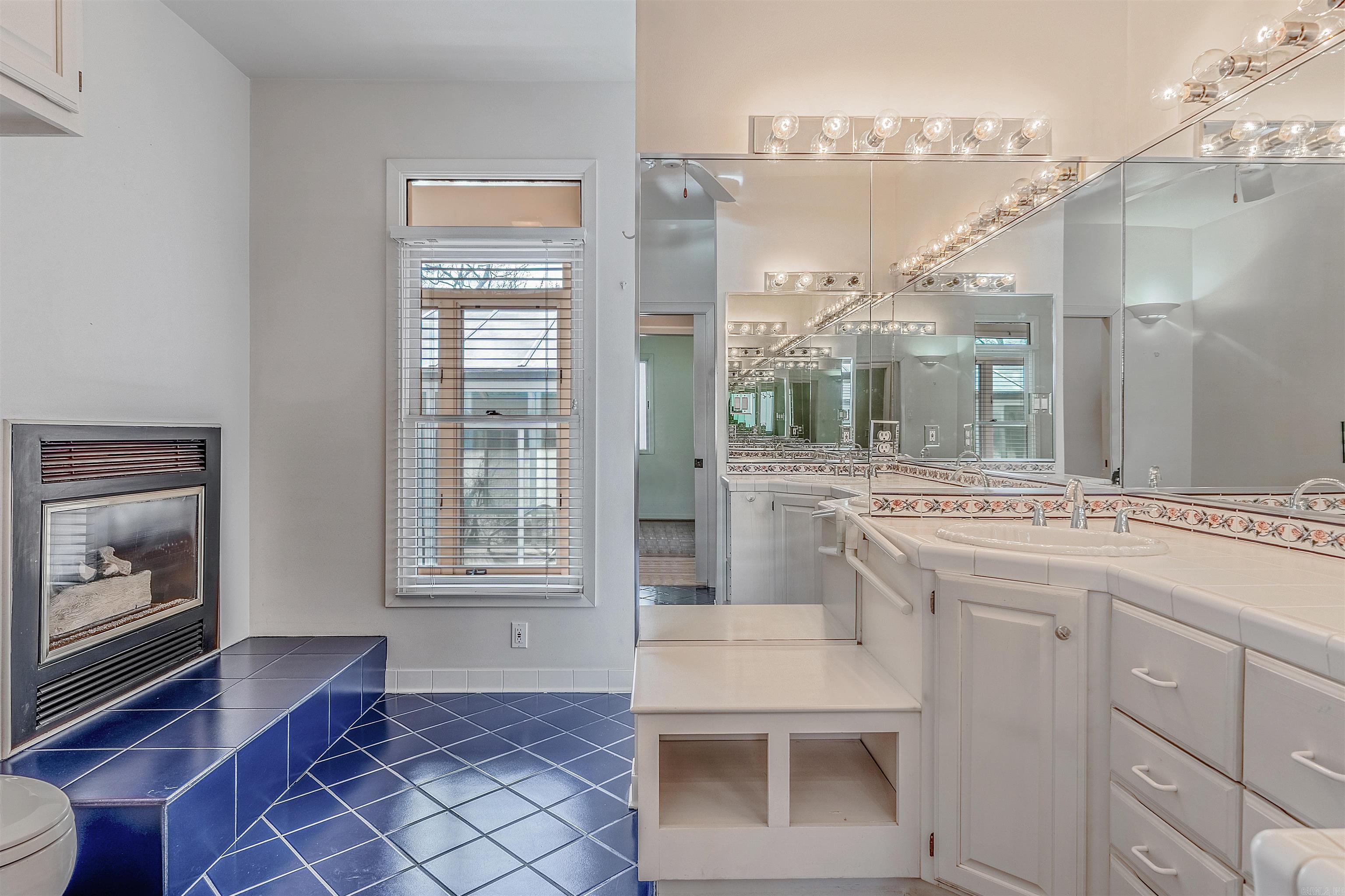 RIVER RUN ADDN - Residential