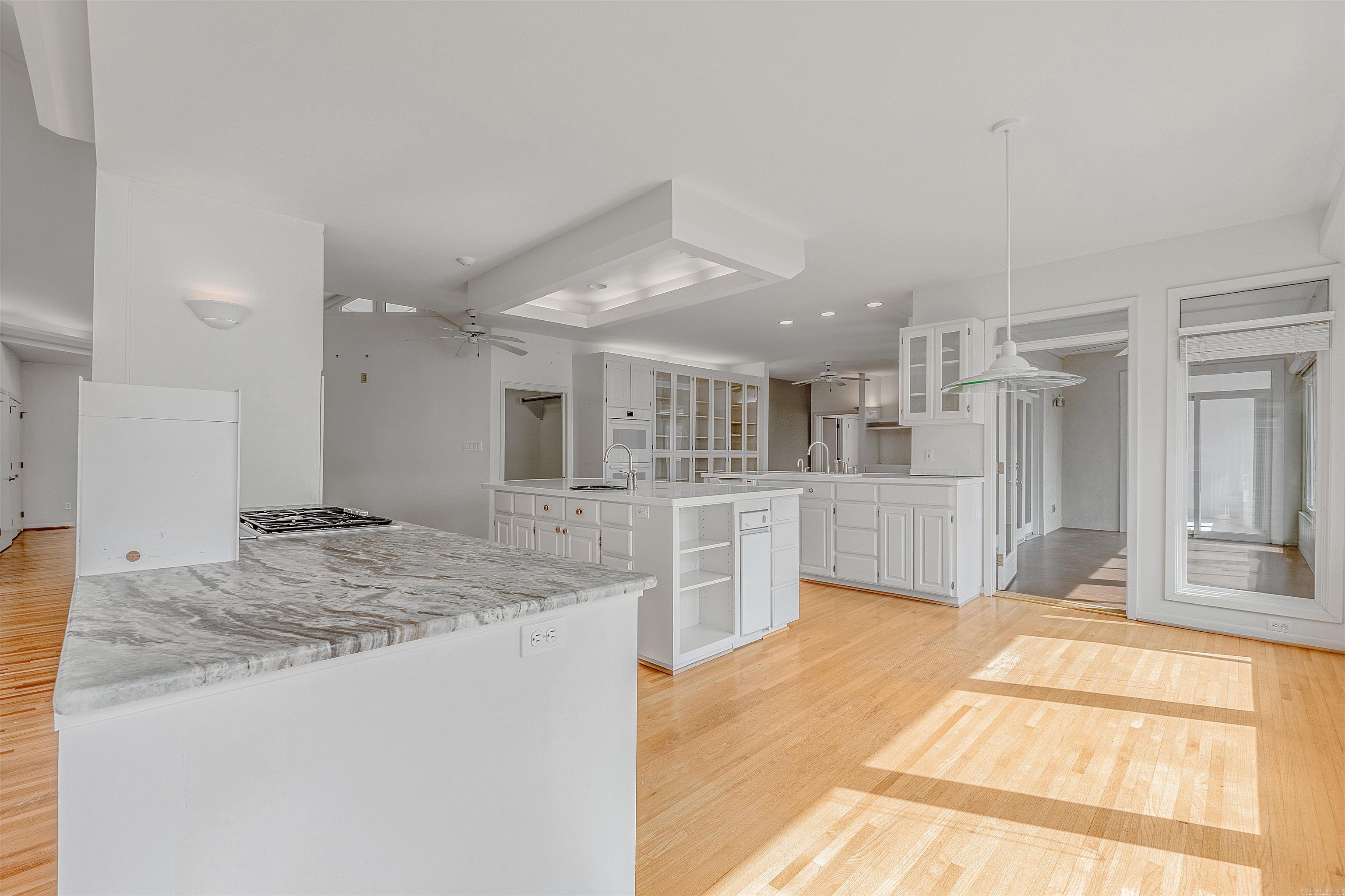 RIVER RUN ADDN - Residential