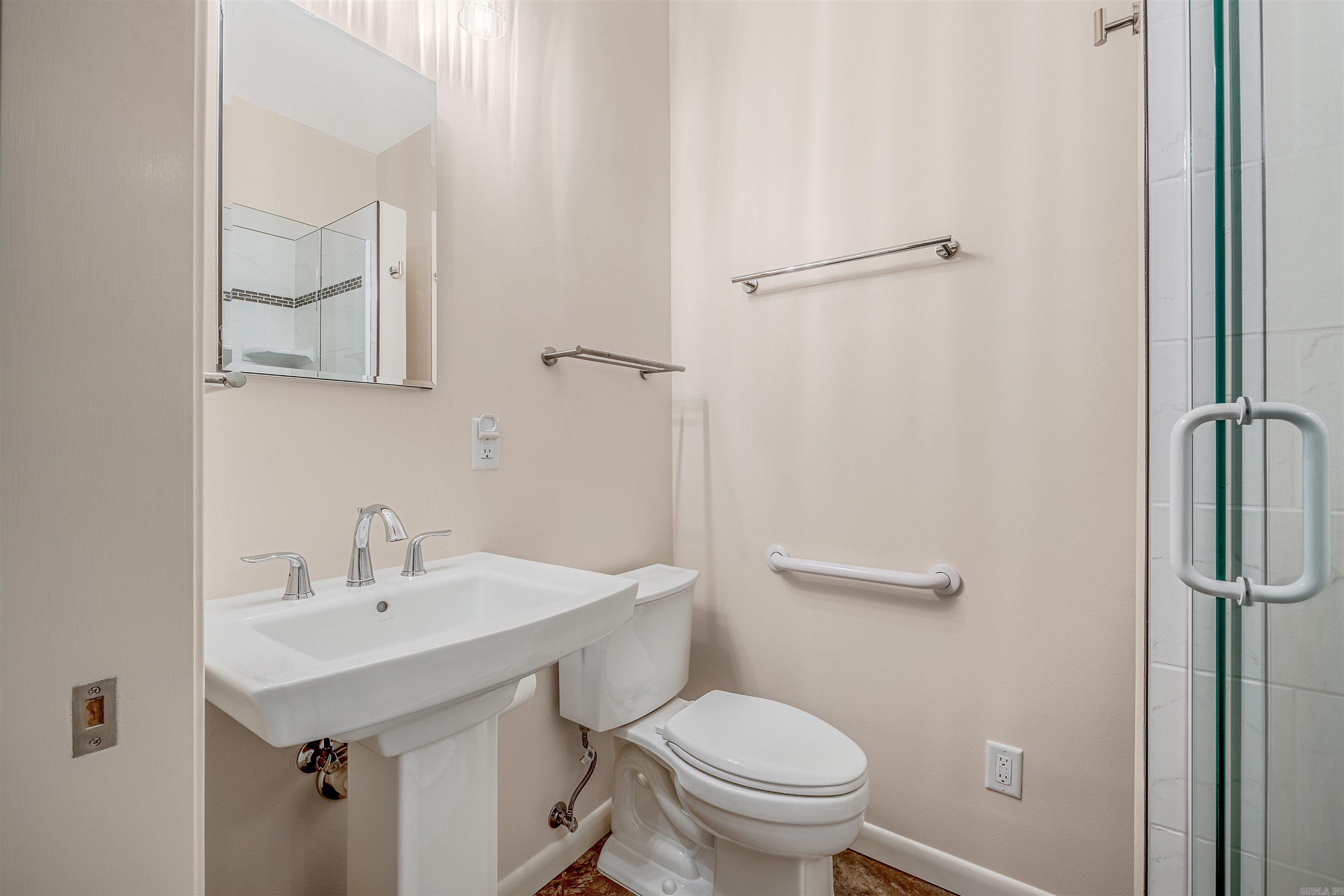 RIVER RUN ADDN - Residential