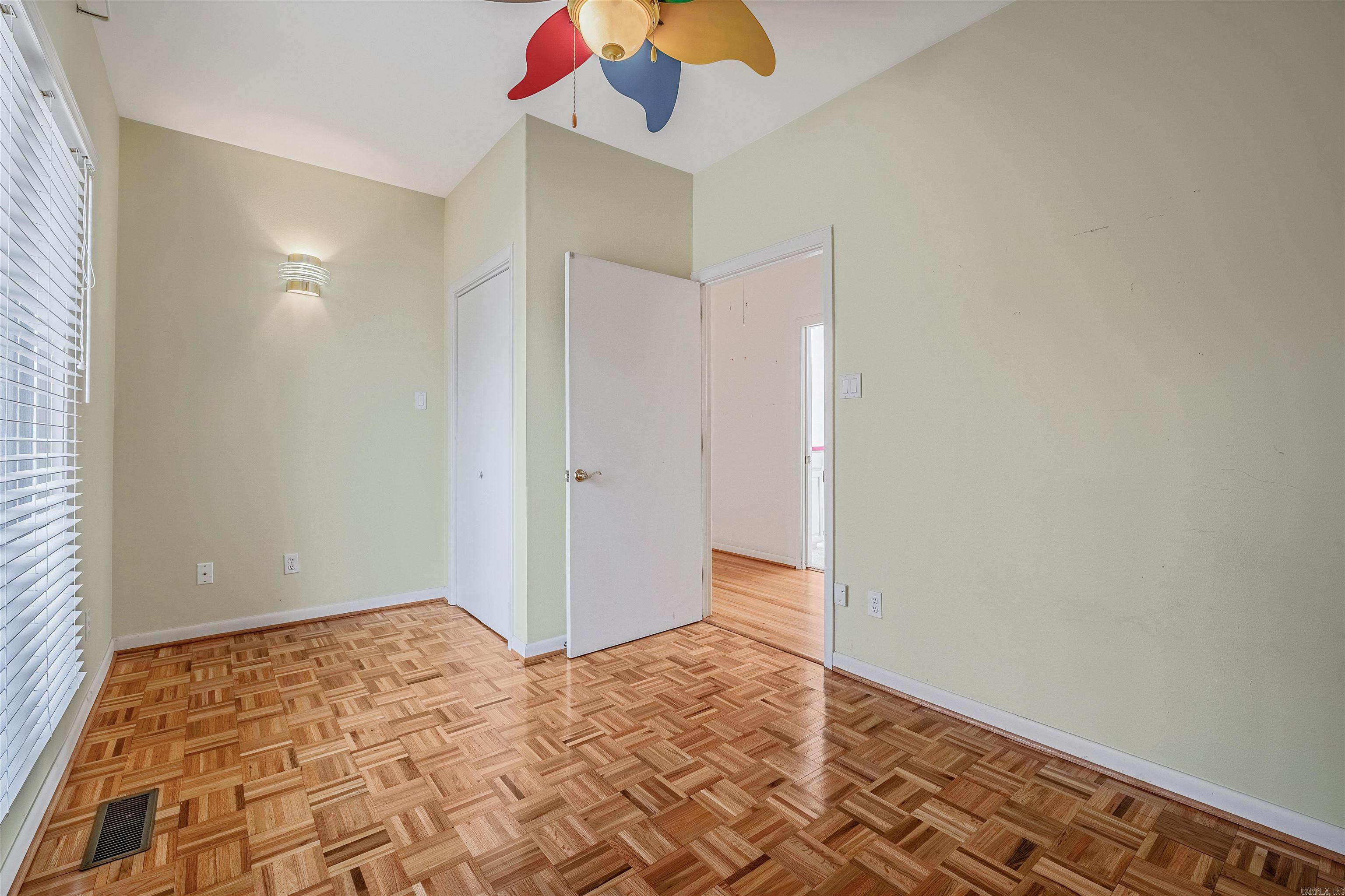 RIVER RUN ADDN - Residential