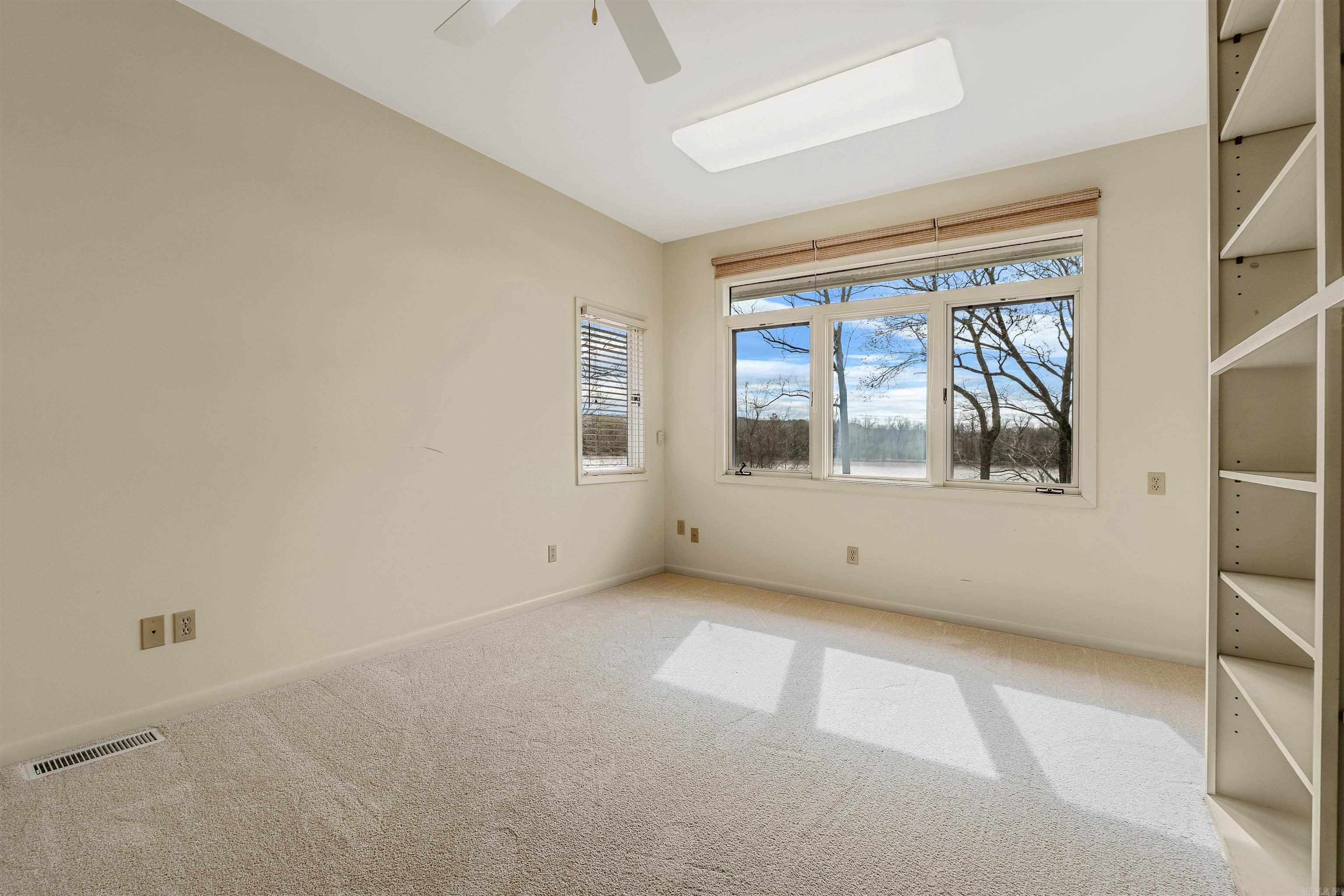 RIVER RUN ADDN - Residential