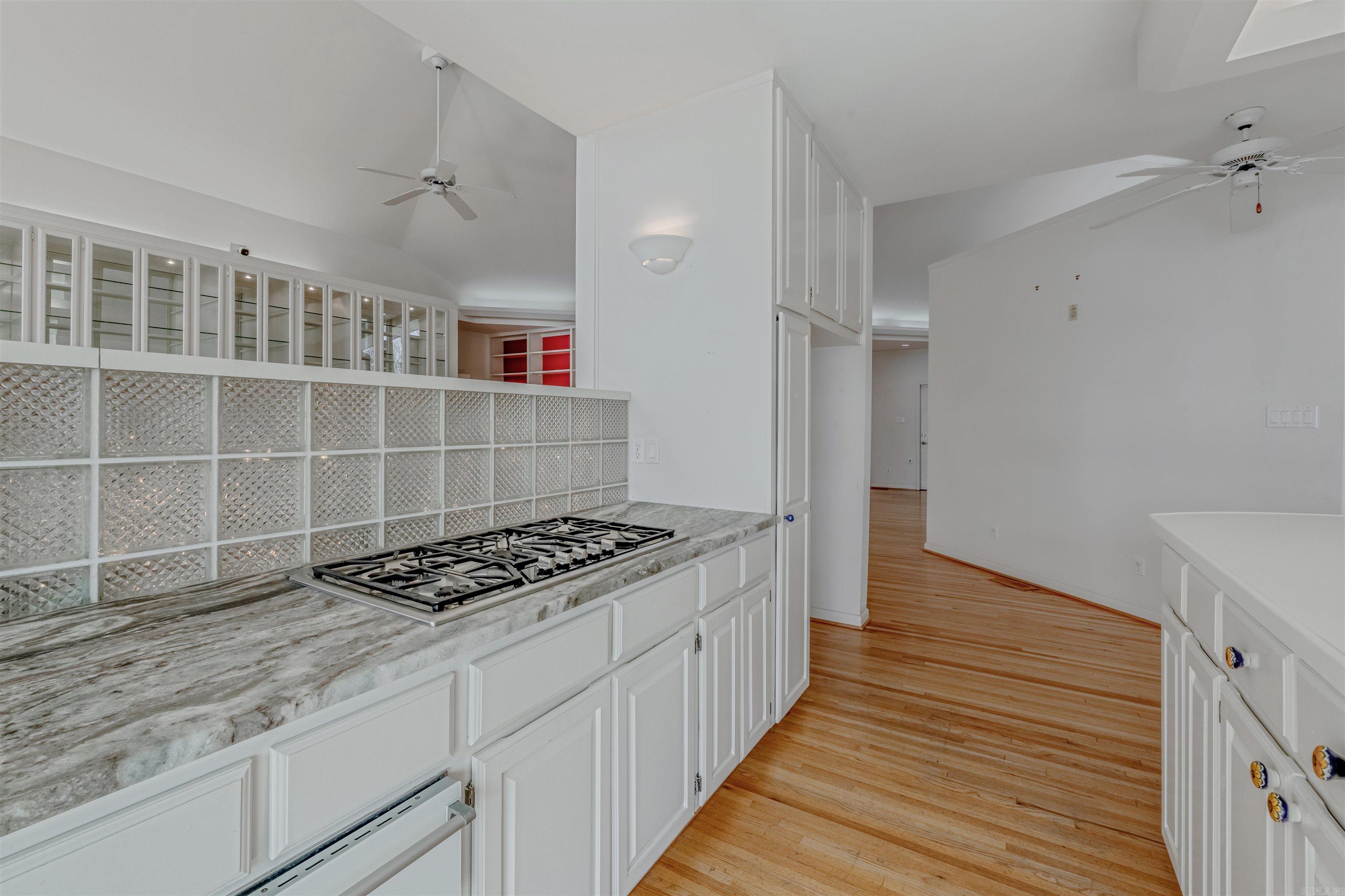 RIVER RUN ADDN - Residential