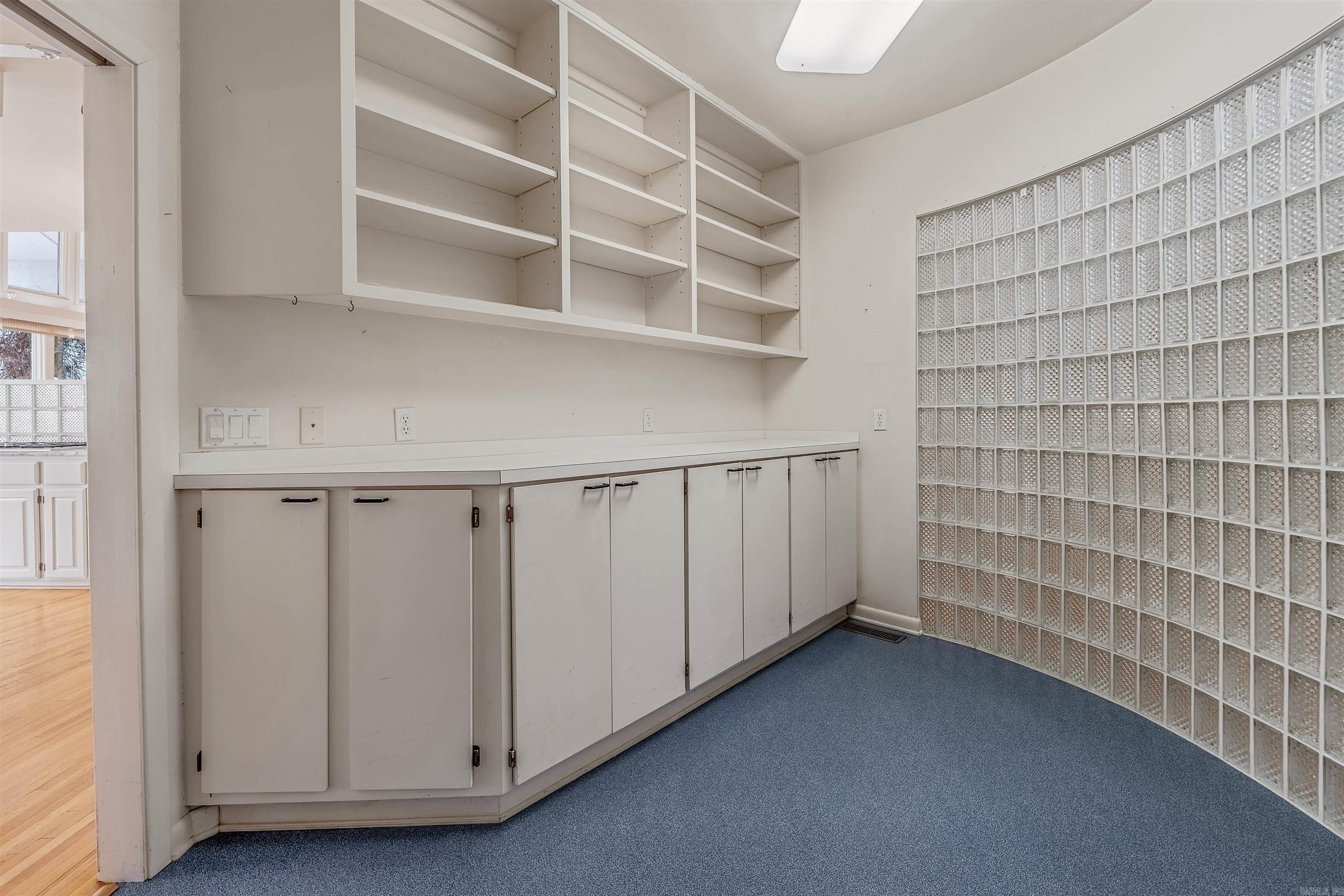 RIVER RUN ADDN - Residential