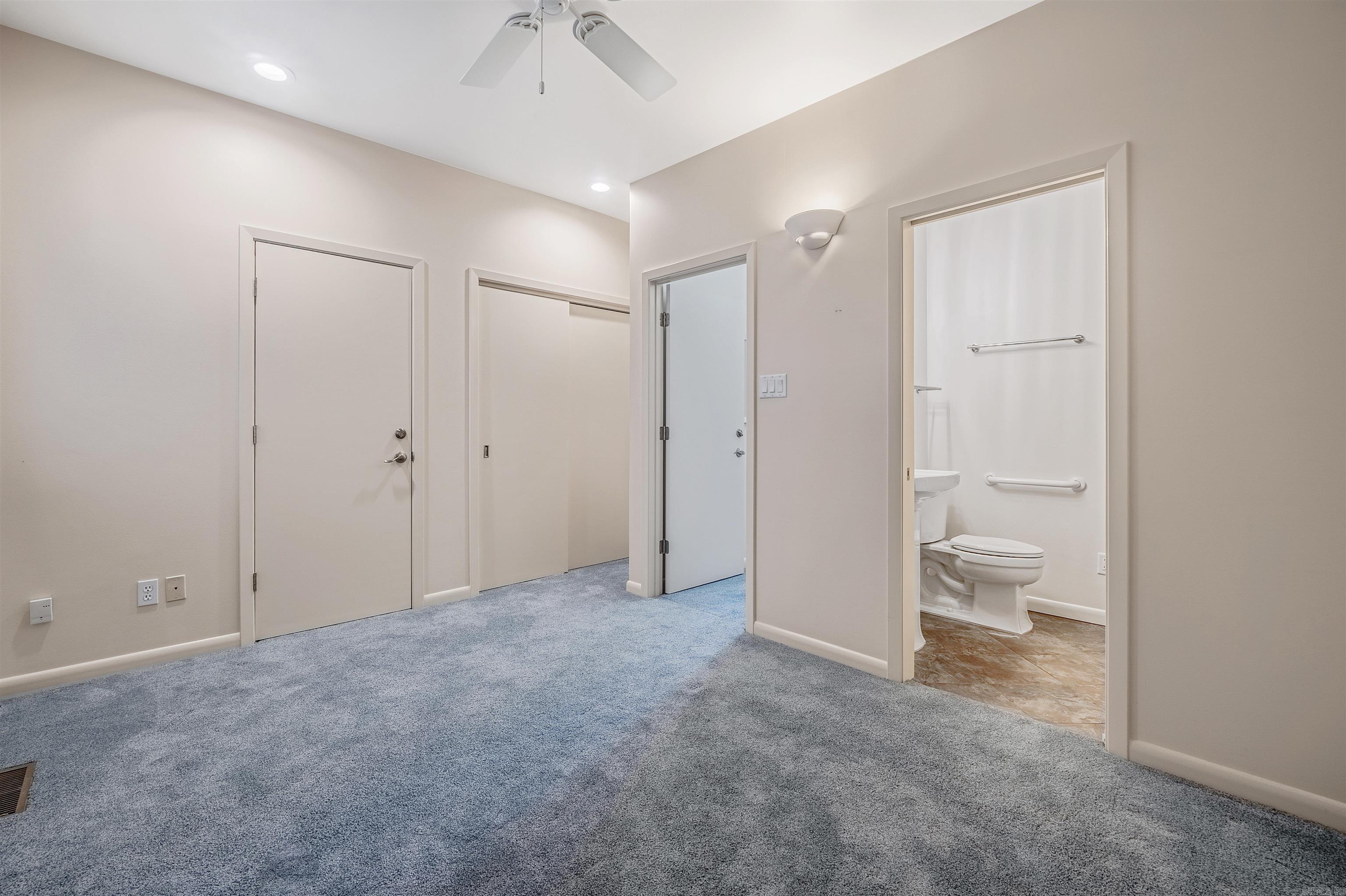 RIVER RUN ADDN - Residential