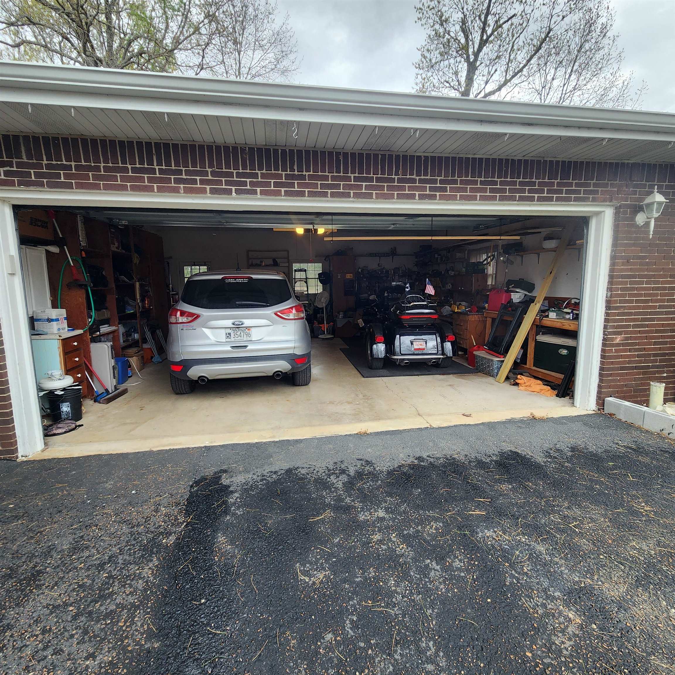 SOUTH SHORE - Residential