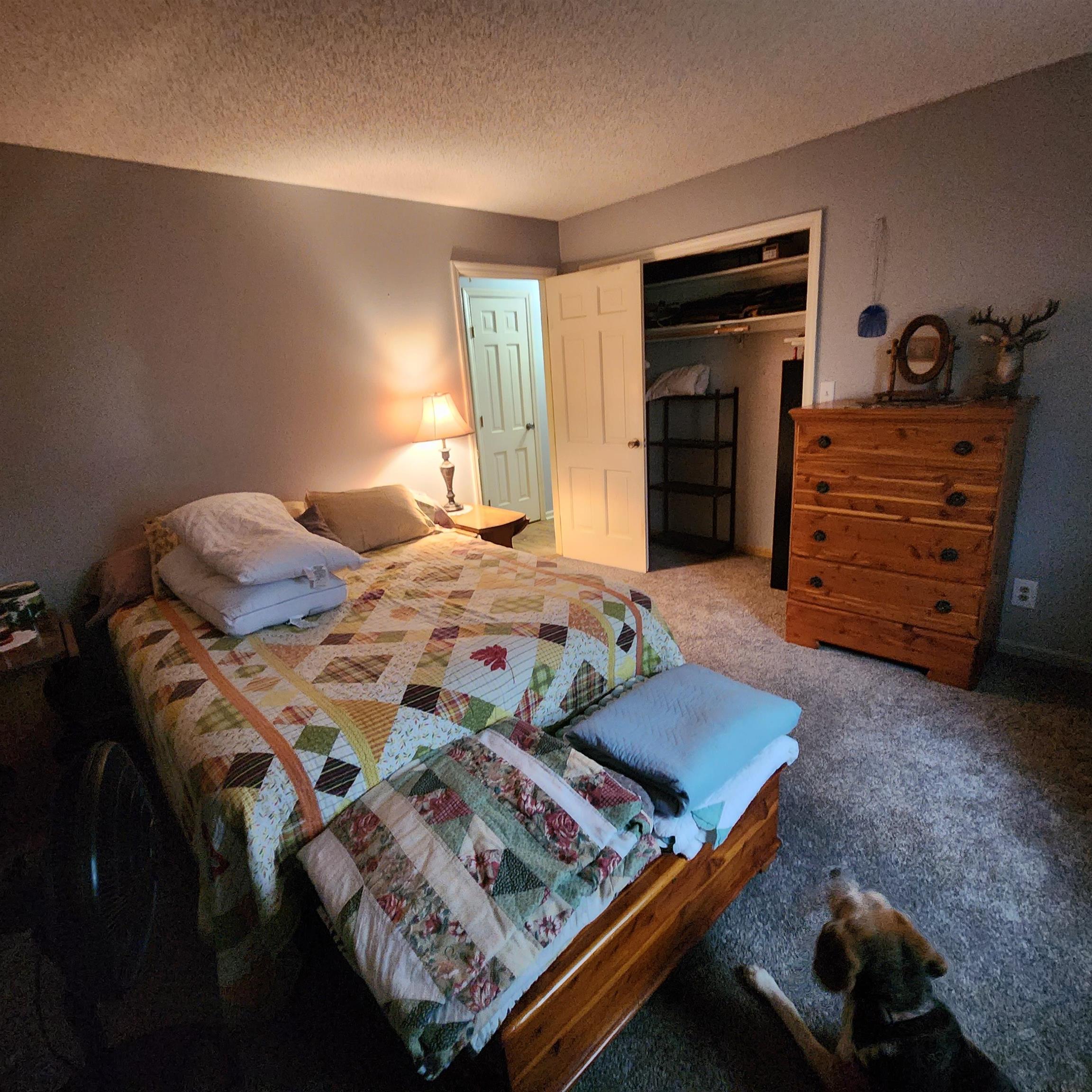 SOUTH SHORE - Residential