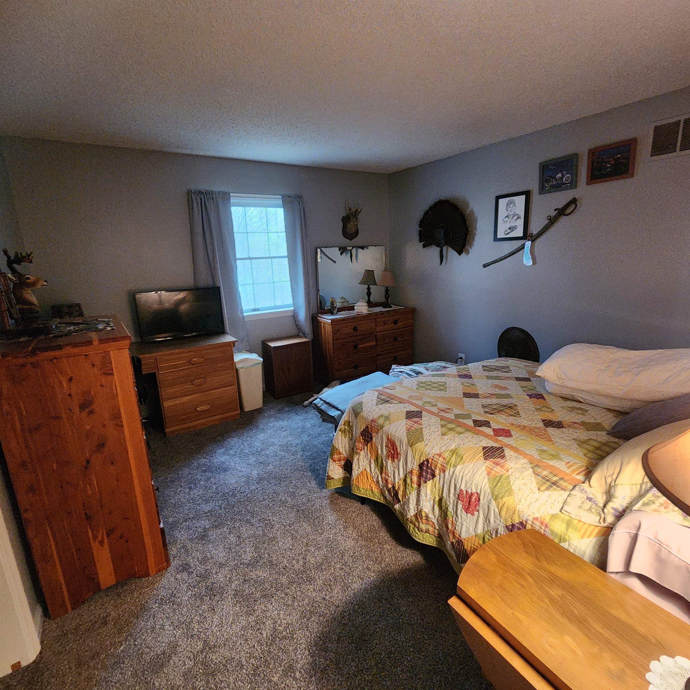 SOUTH SHORE - Residential