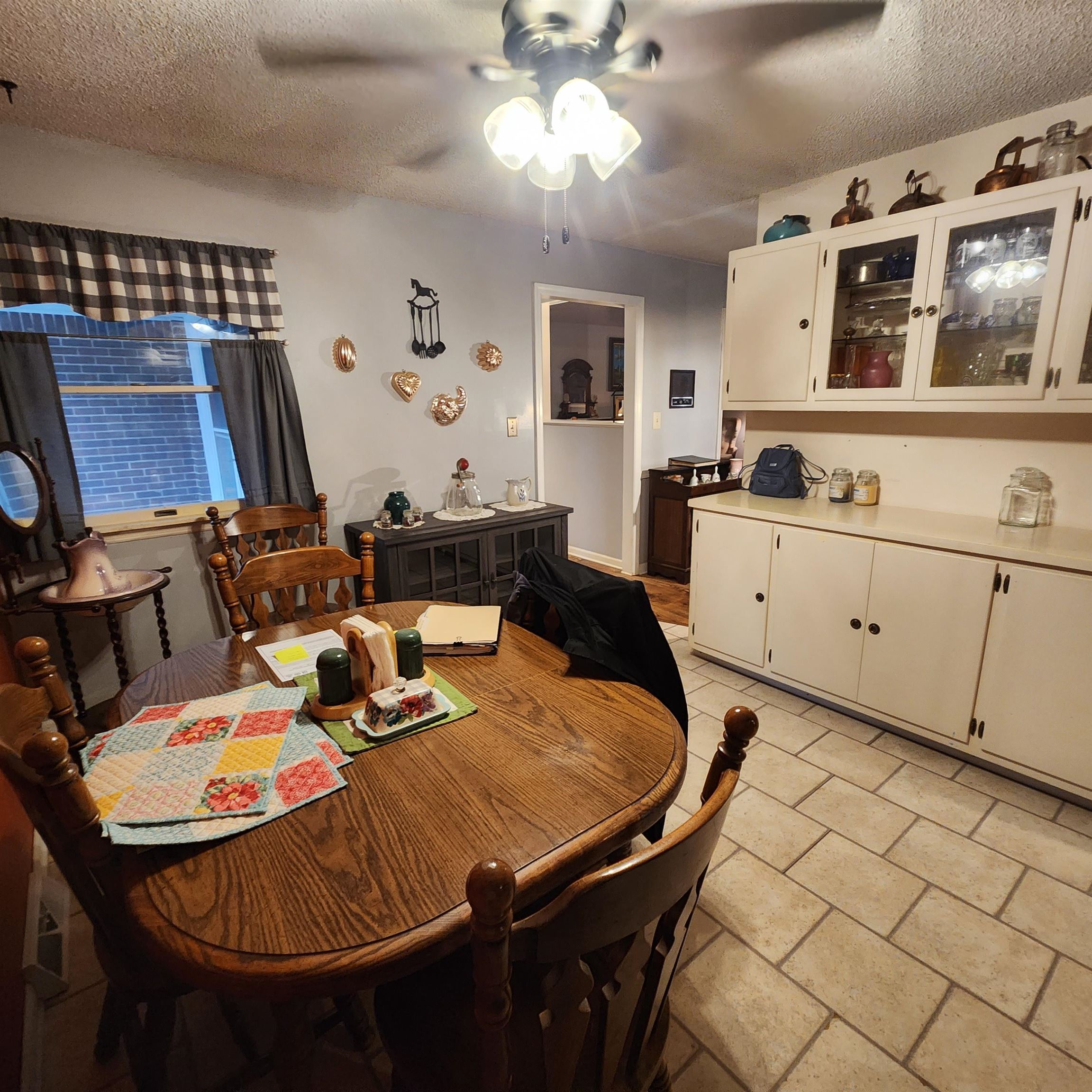 SOUTH SHORE - Residential