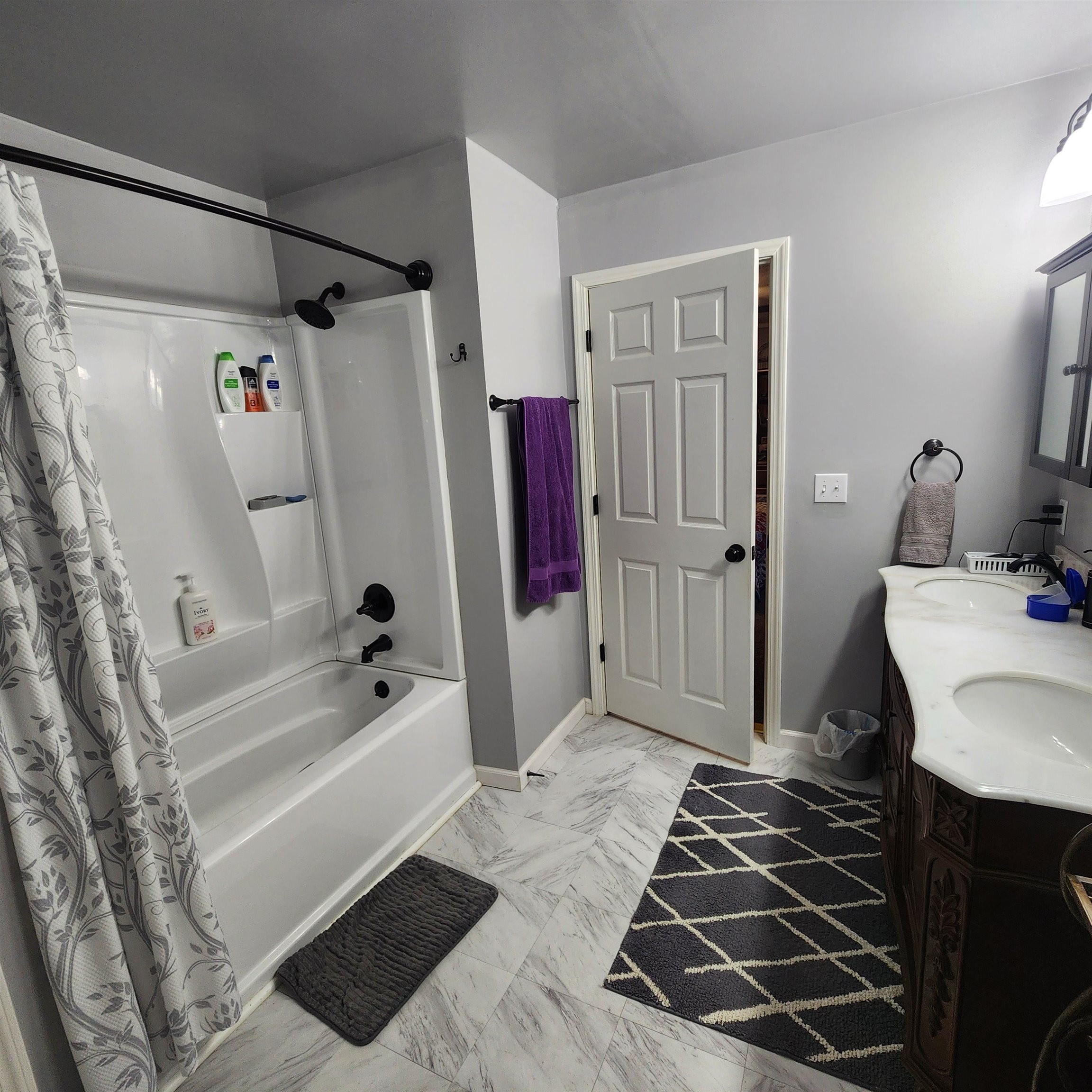 SOUTH SHORE - Residential