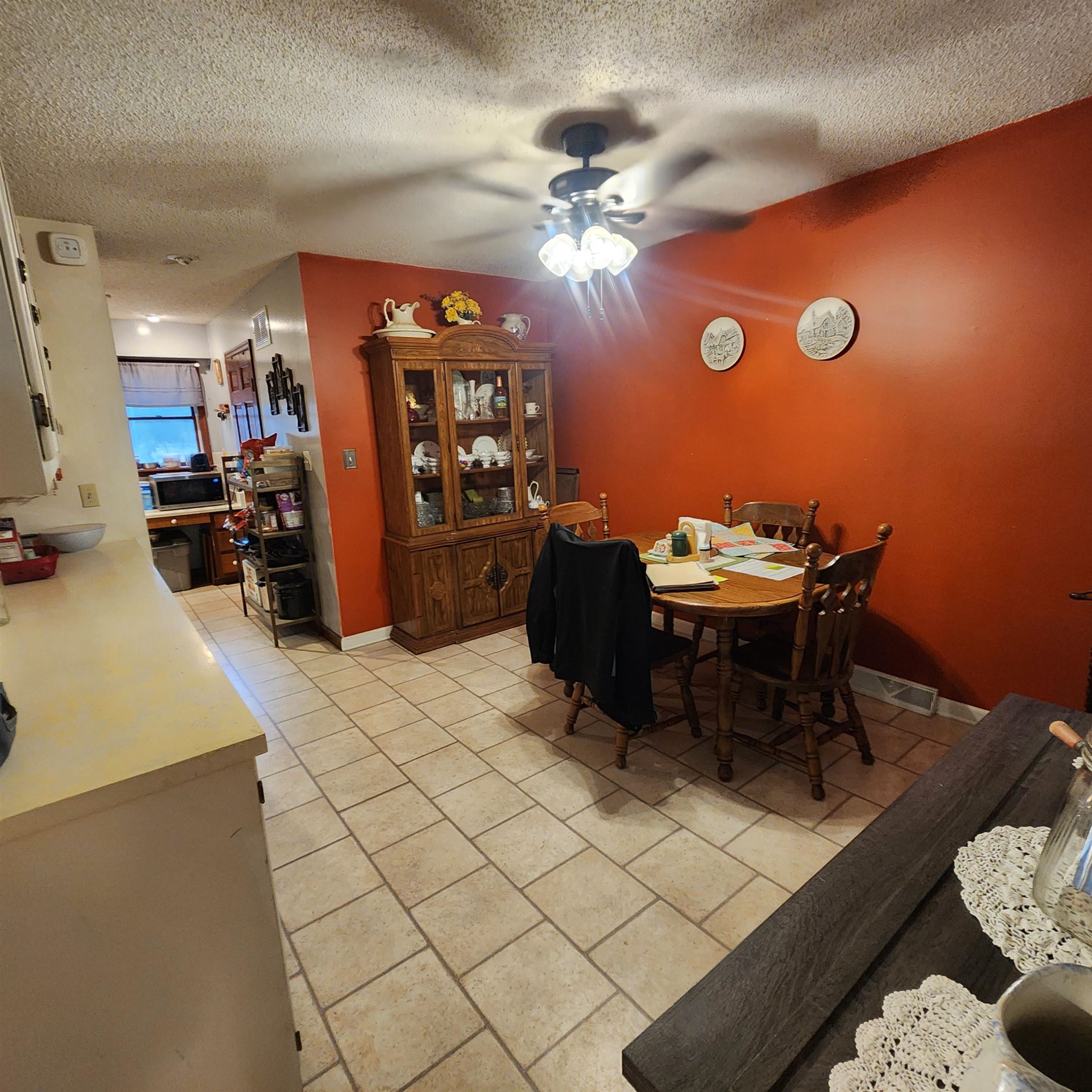 SOUTH SHORE - Residential
