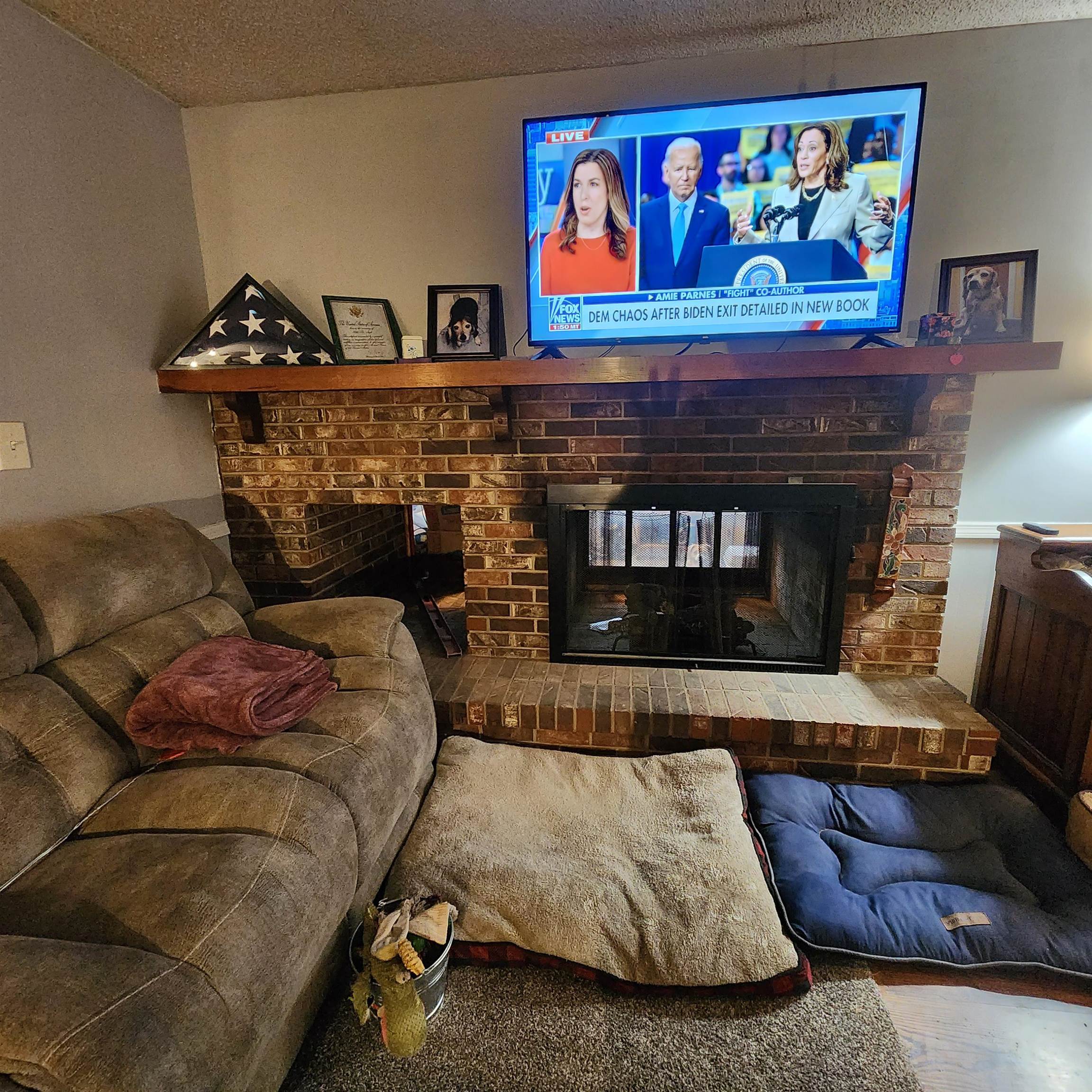 SOUTH SHORE - Residential