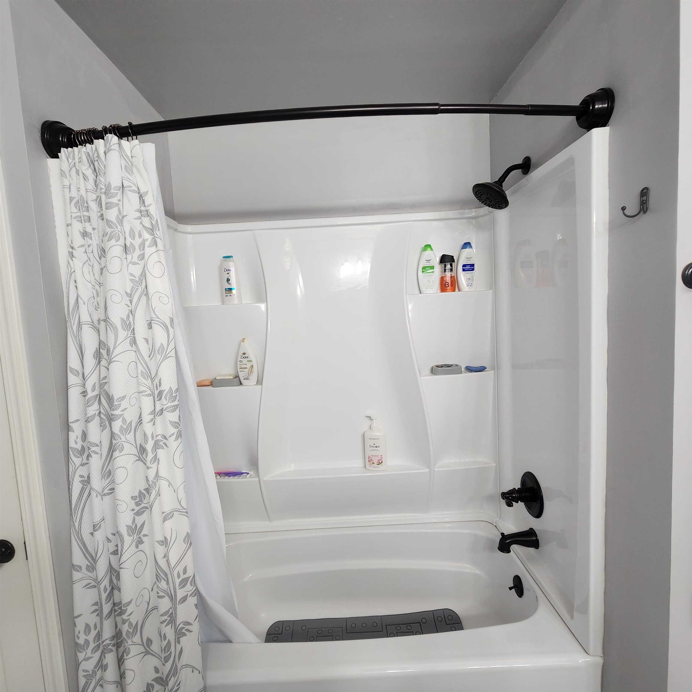 SOUTH SHORE - Residential
