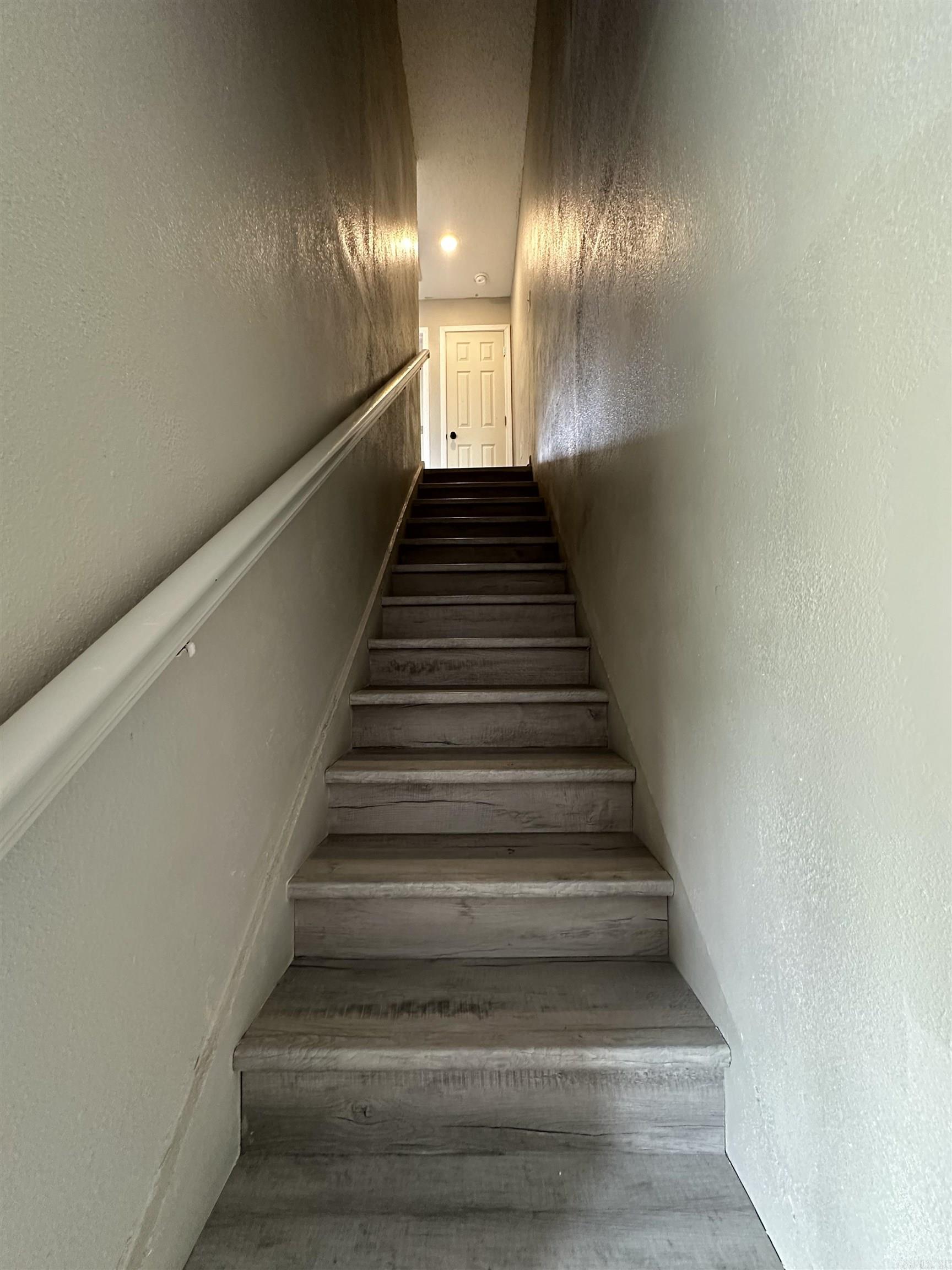 Sanford Amended - Residential Income