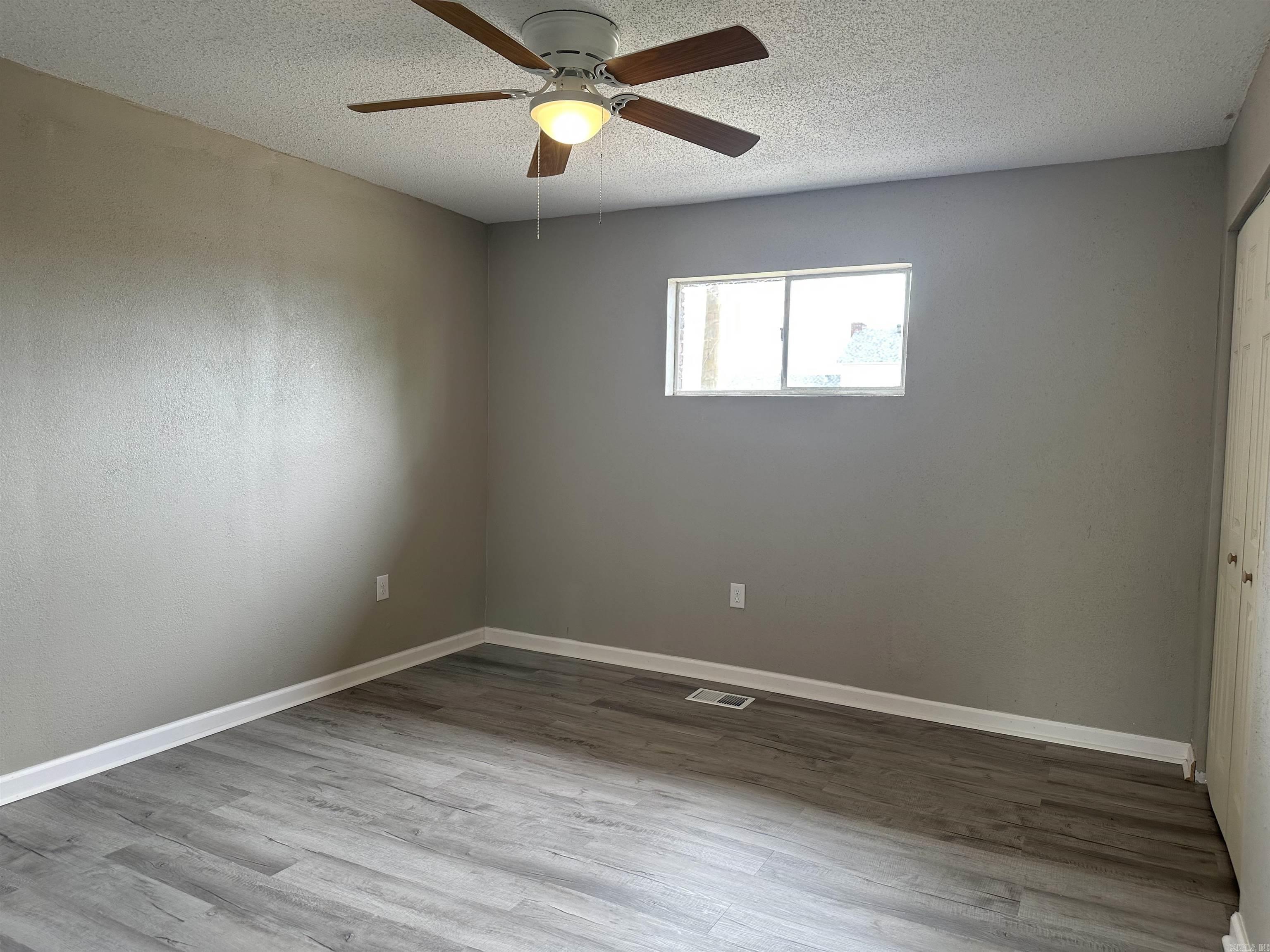 Sanford Amended - Residential Income