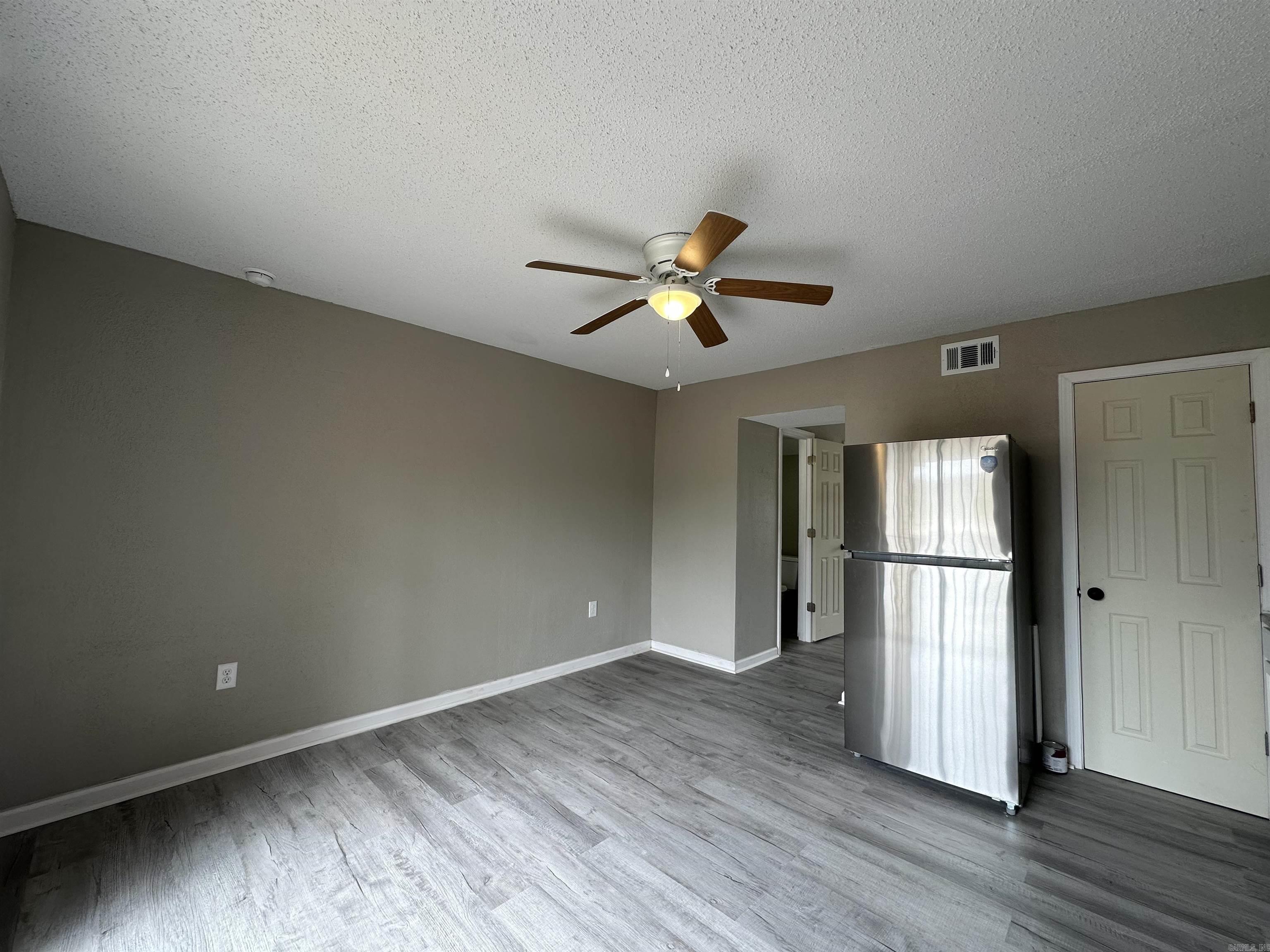 Sanford Amended - Residential Income