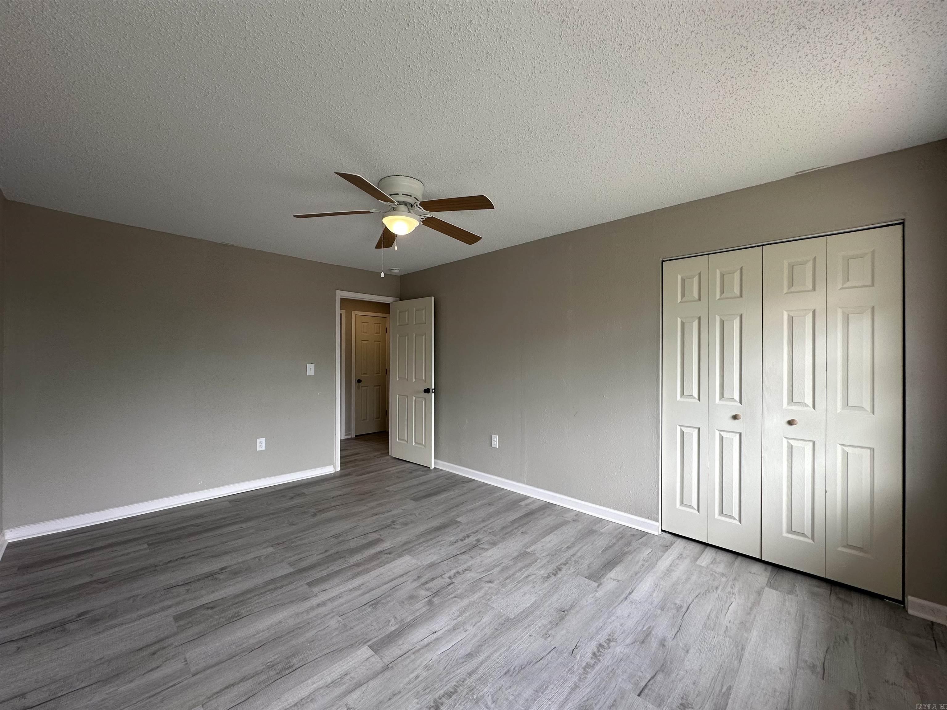 Sanford Amended - Residential Income