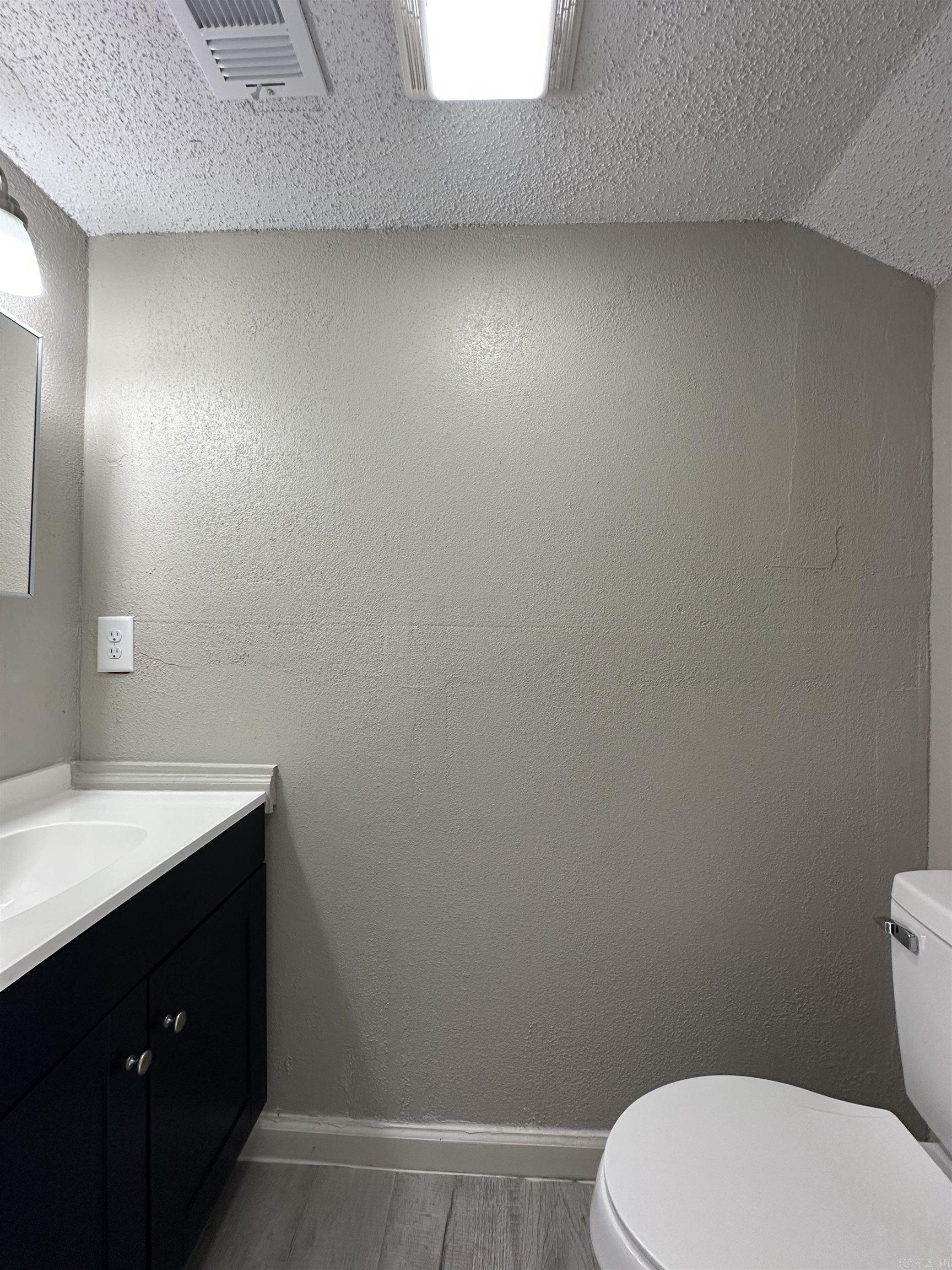 Sanford Amended - Residential Income