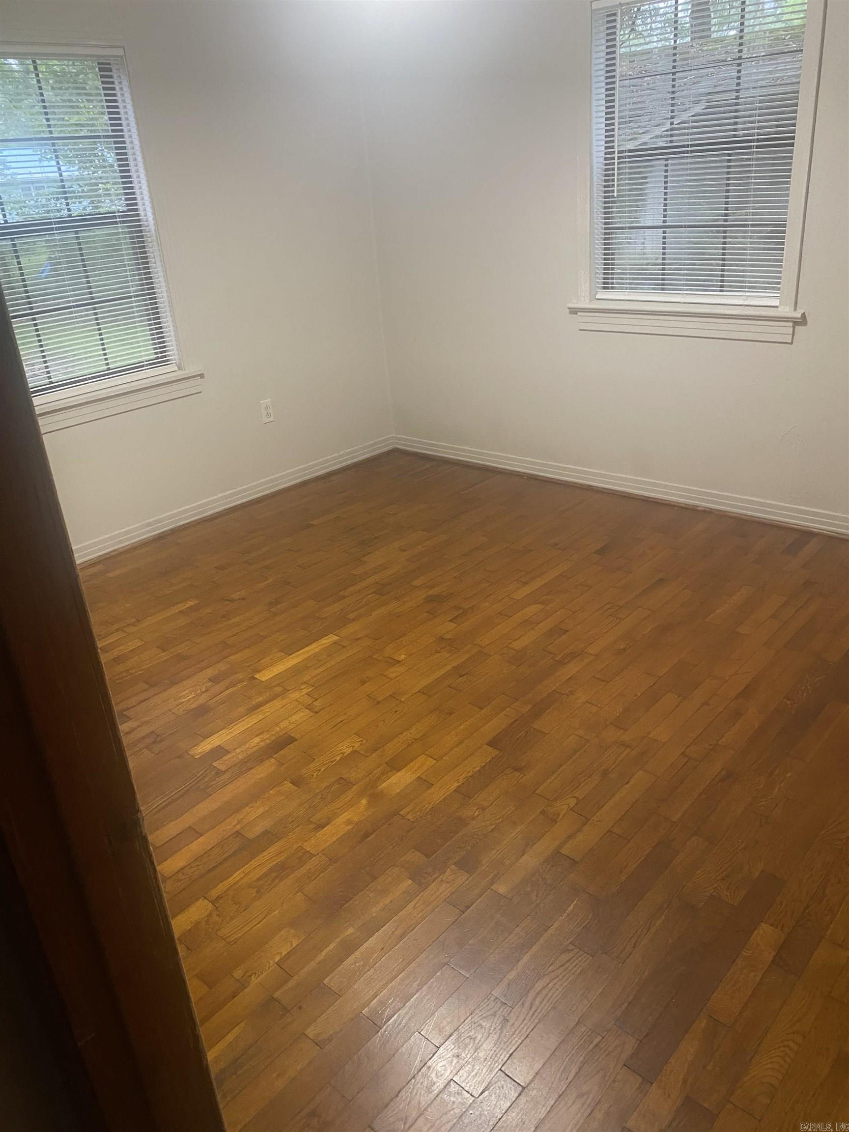 FEARING SD PT C - Residential