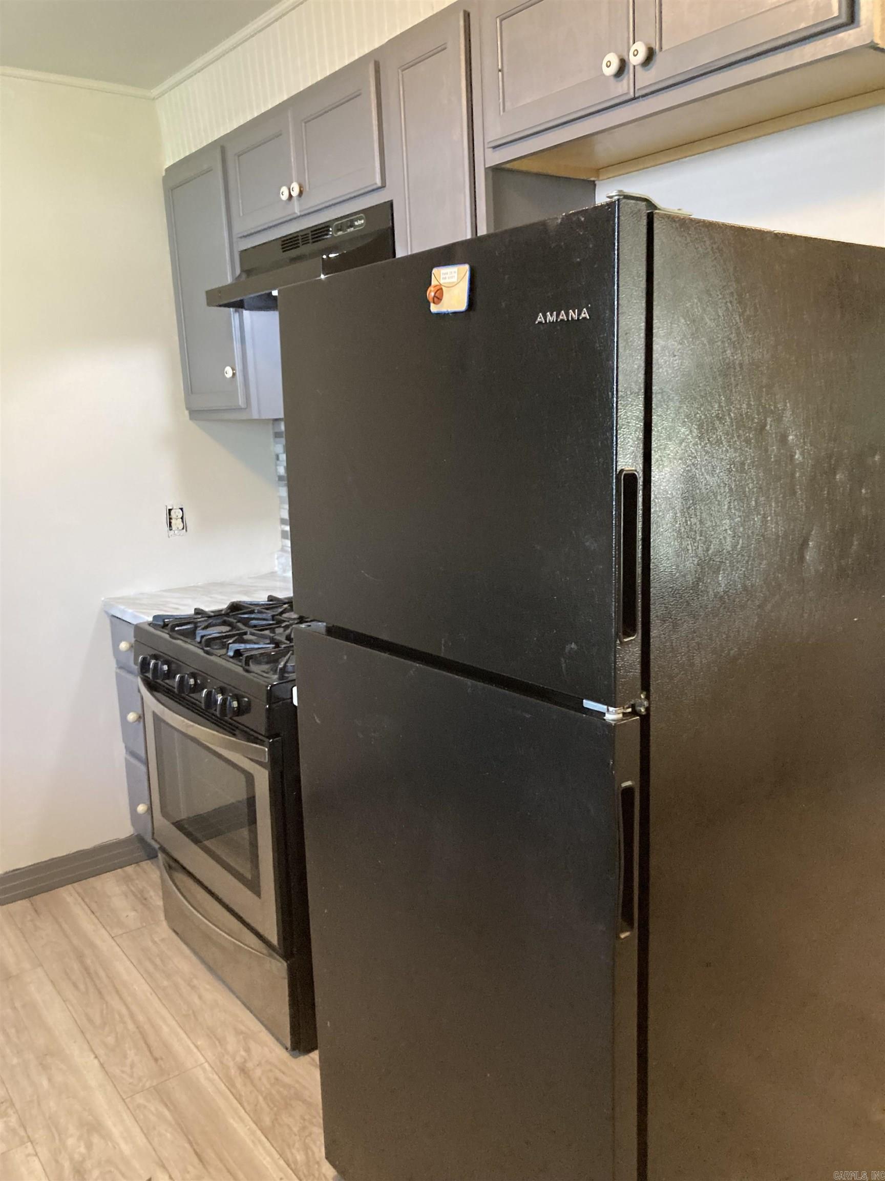 FEARING SD PT C - Residential