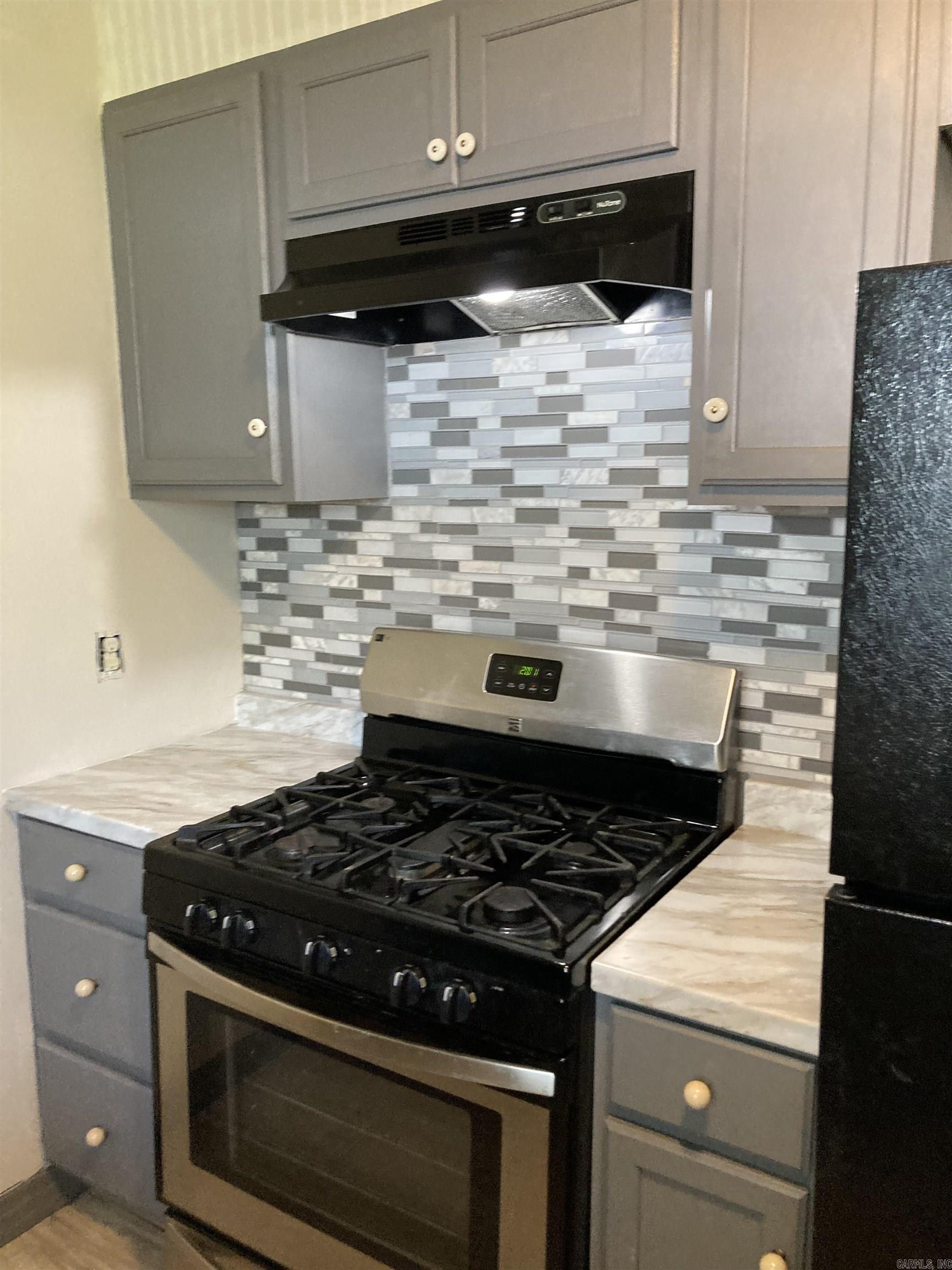 FEARING SD PT C - Residential