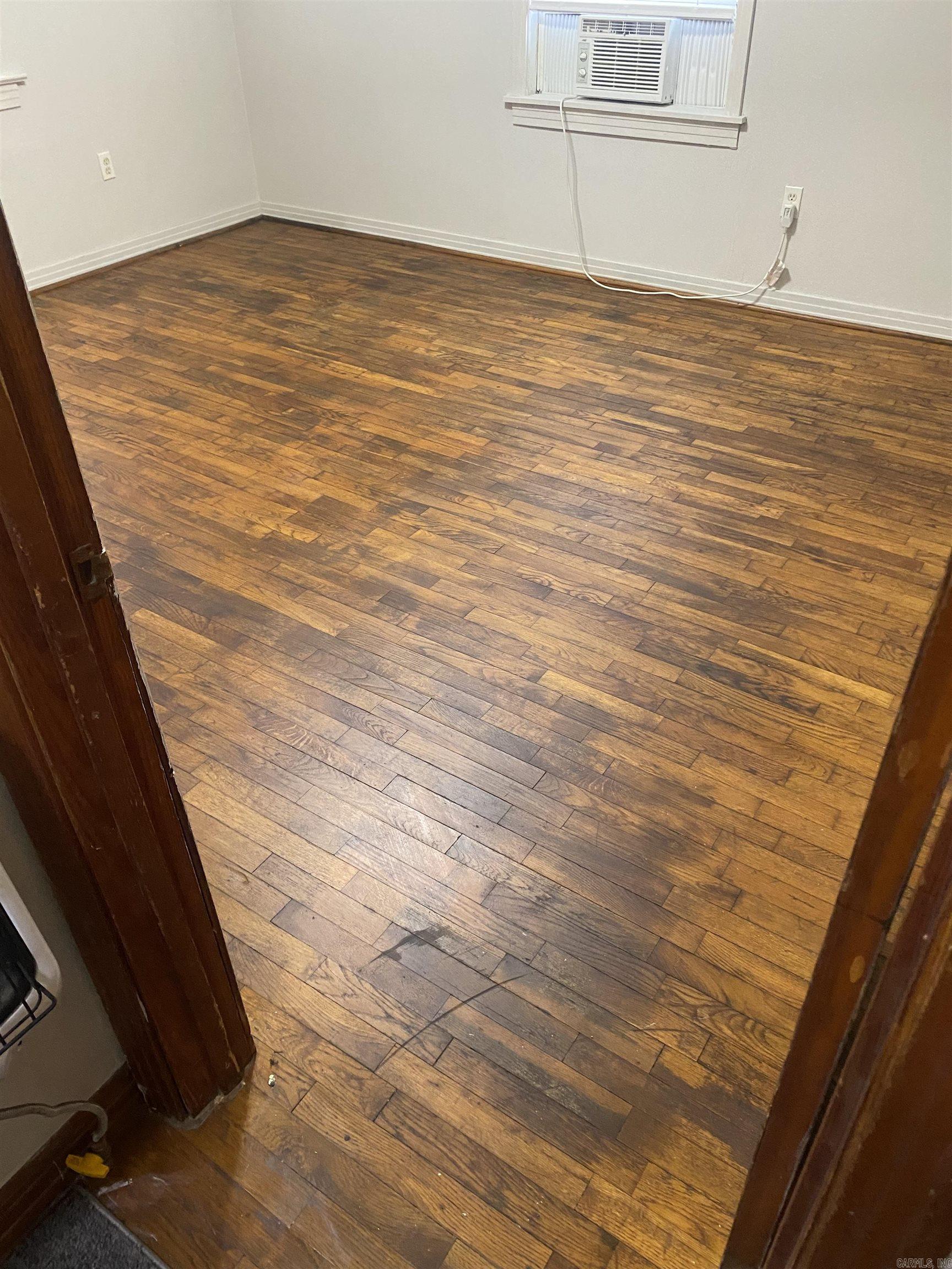 FEARING SD PT C - Residential