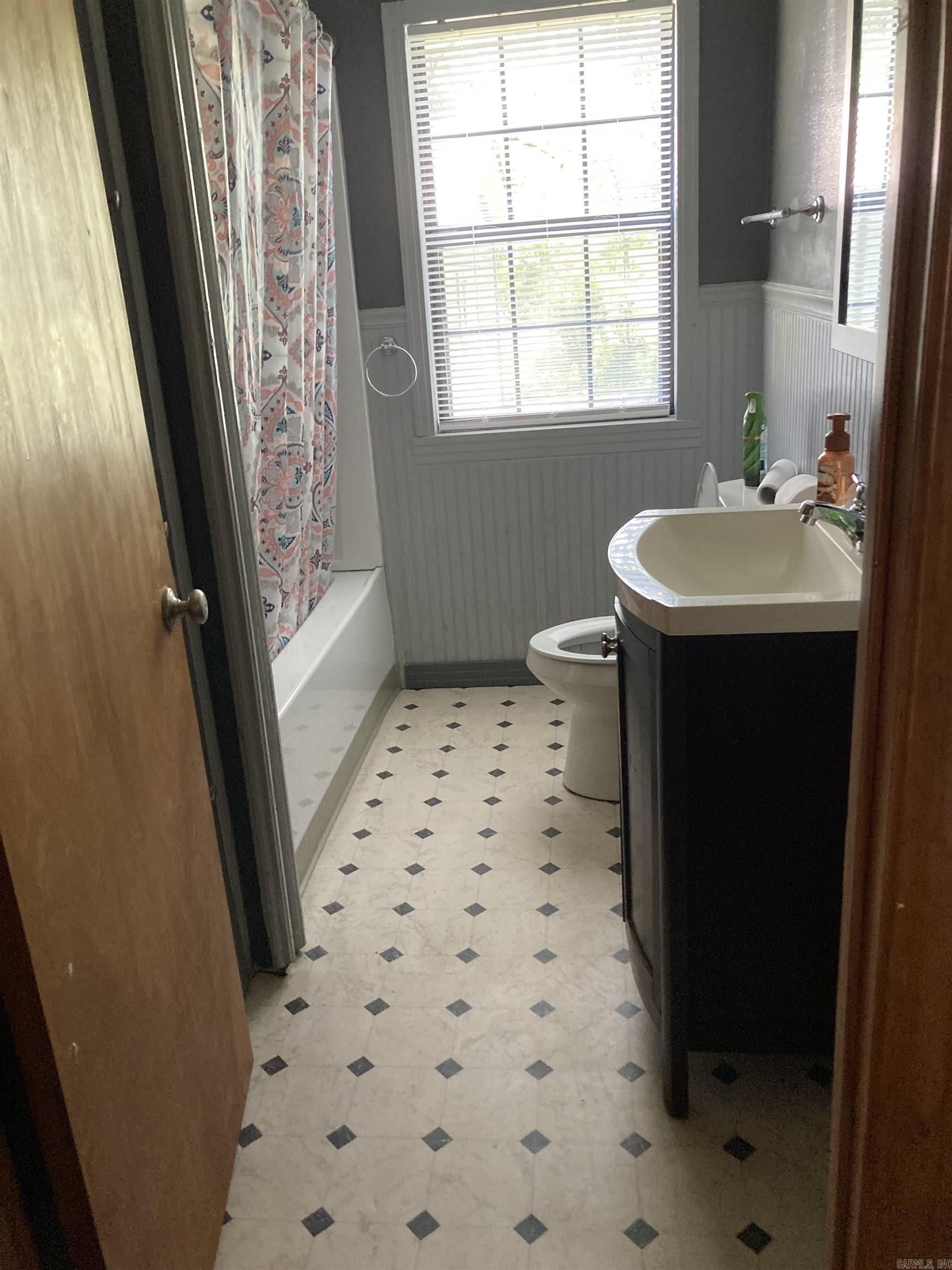 FEARING SD PT C - Residential