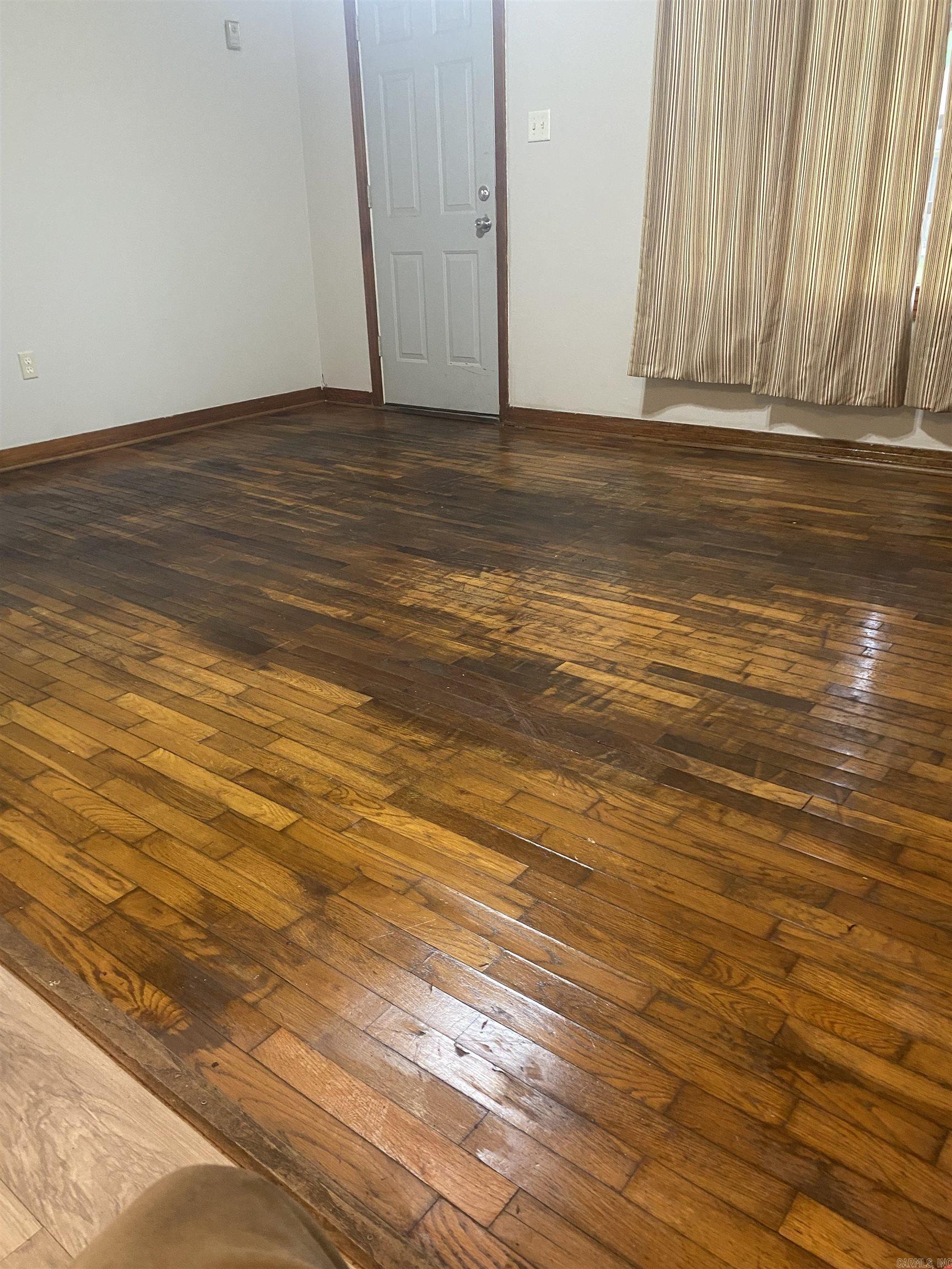 FEARING SD PT C - Residential