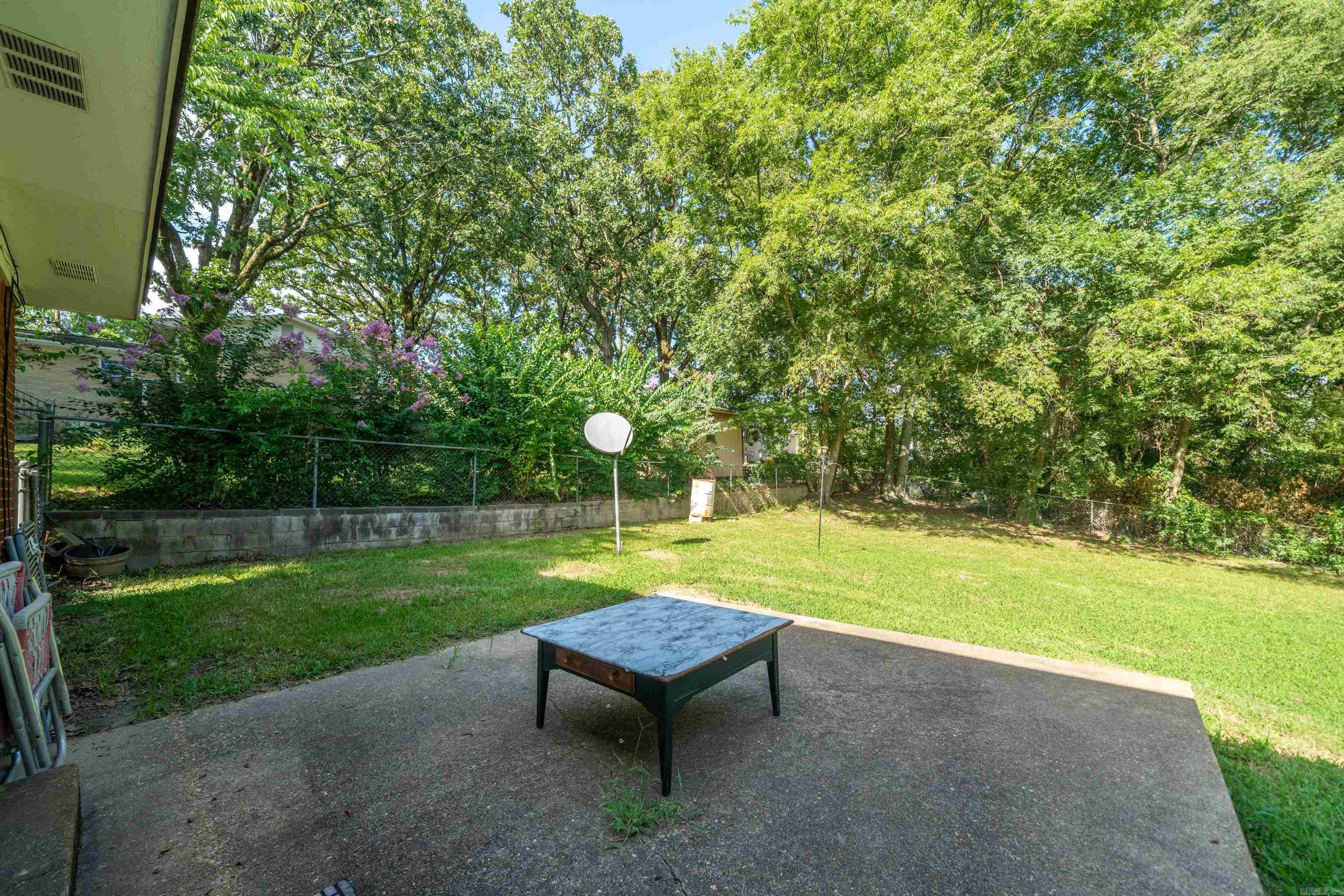 Rolling Hills Resurvey - Residential