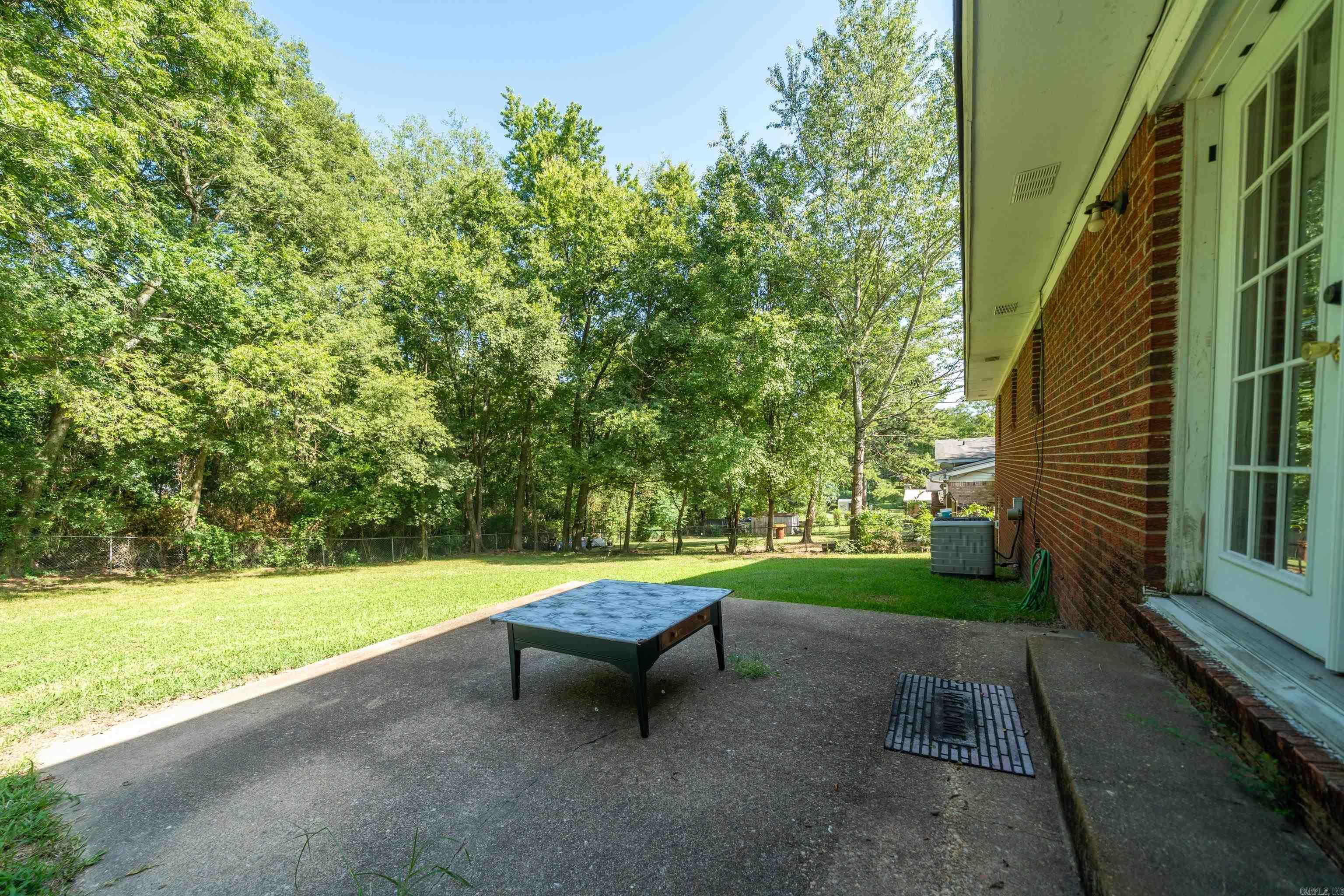 Rolling Hills Resurvey - Residential