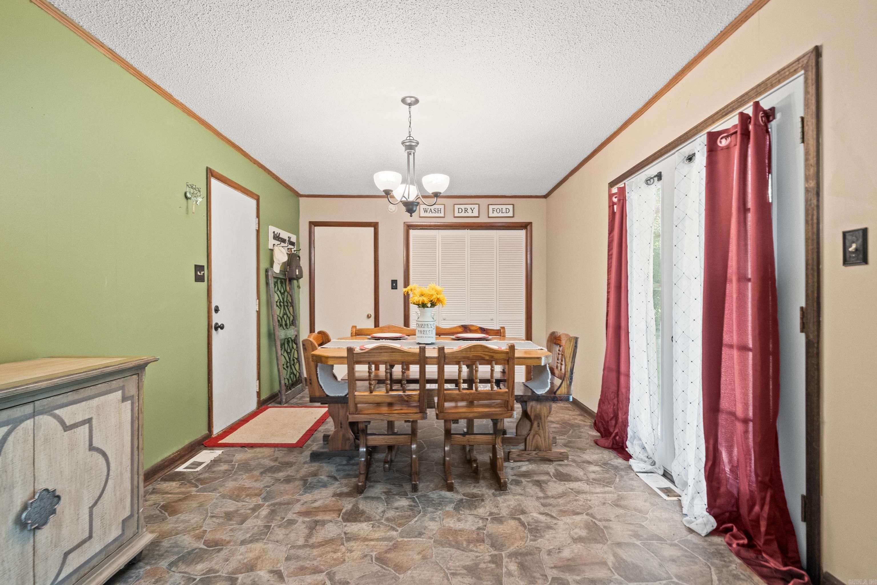 Rolling Hills Resurvey - Residential