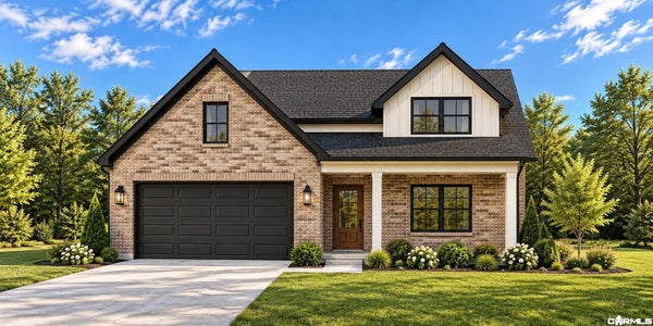 83 CALION COURT, LITTLE ROCK, AR 72223 - Image 79eca4077393a02a452de1a623cb0e93/1632202083