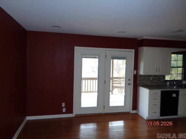 GREEN HILLS - Residential