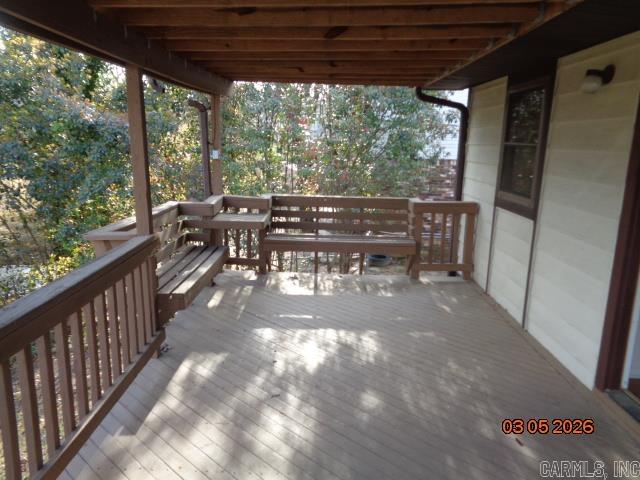 GREEN HILLS - Residential