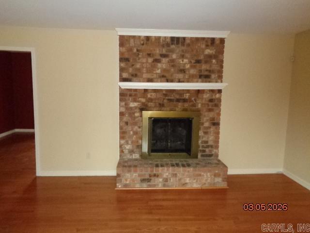 GREEN HILLS - Residential