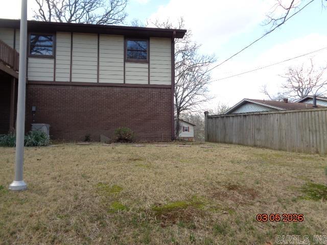 GREEN HILLS - Residential