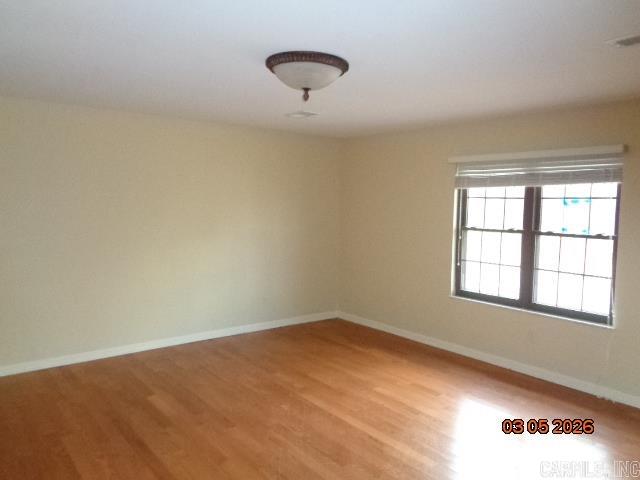 GREEN HILLS - Residential