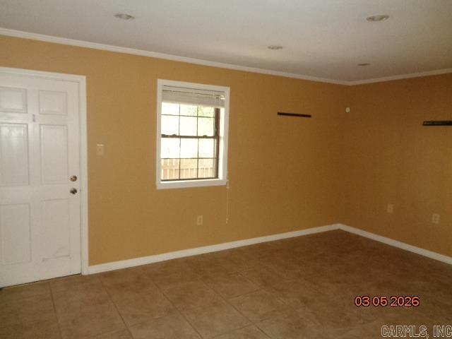 GREEN HILLS - Residential