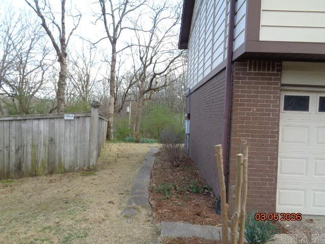 GREEN HILLS - Residential