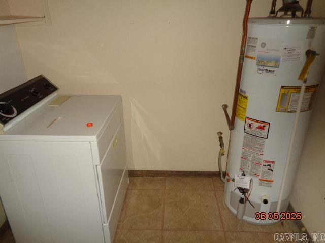 GREEN HILLS - Residential