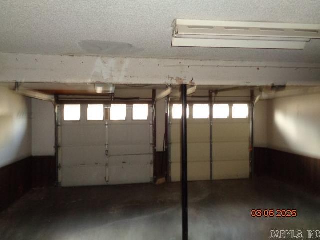 GREEN HILLS - Residential