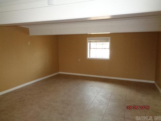 GREEN HILLS - Residential