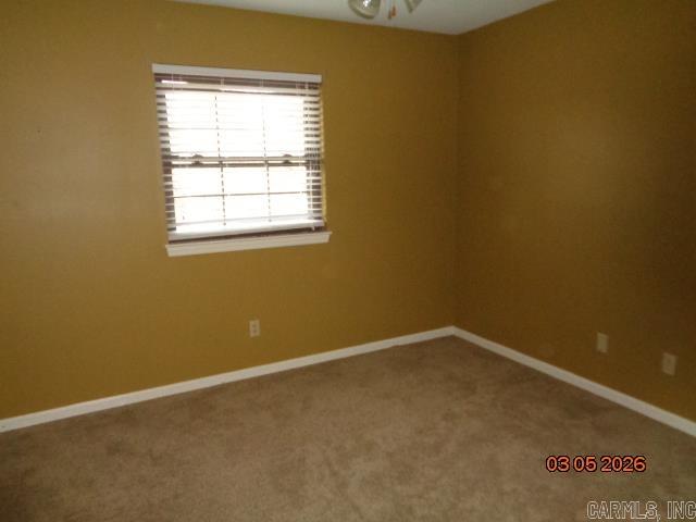 GREEN HILLS - Residential