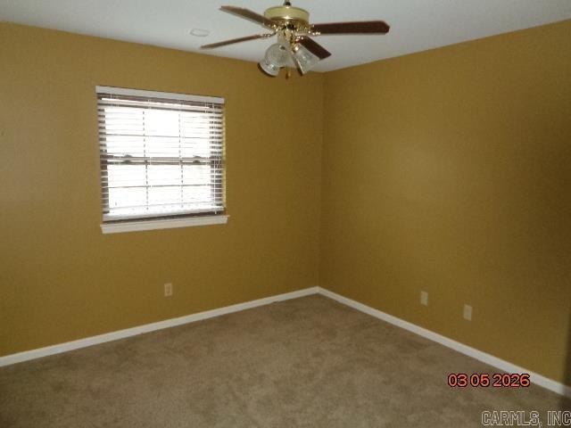 GREEN HILLS - Residential