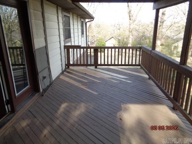 GREEN HILLS - Residential